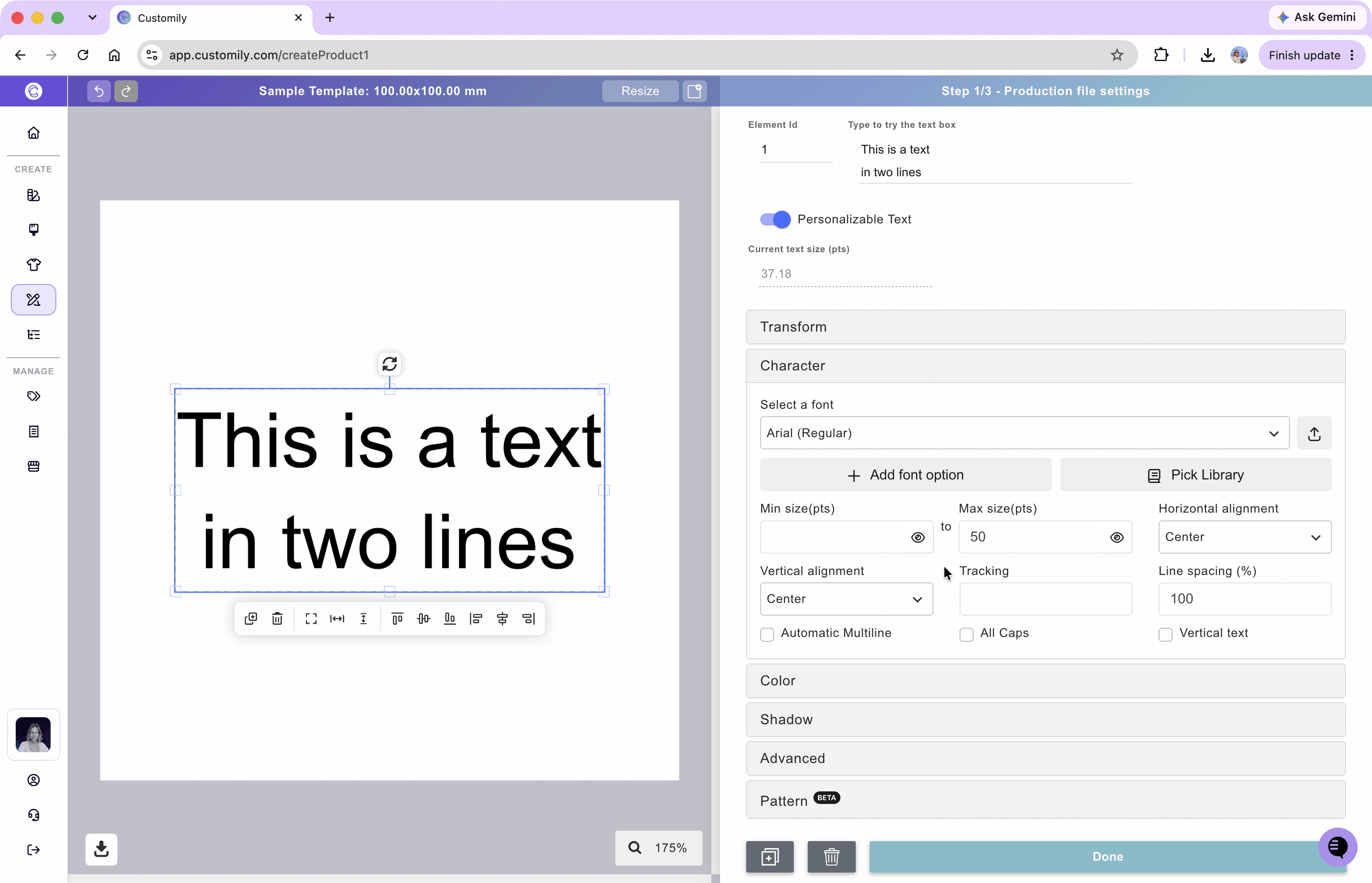 2026-10-21 13.04.23.gif