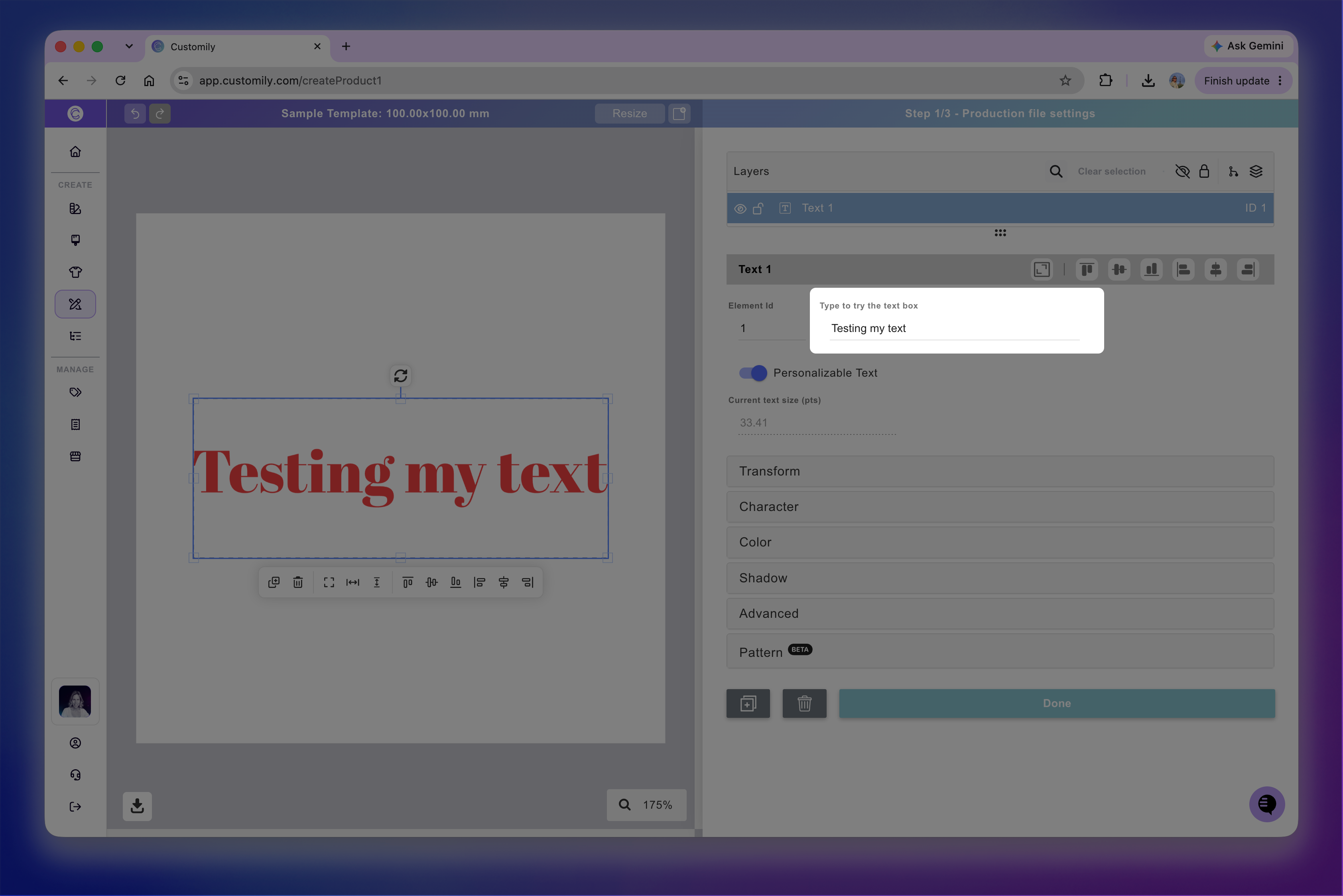 test text box.png