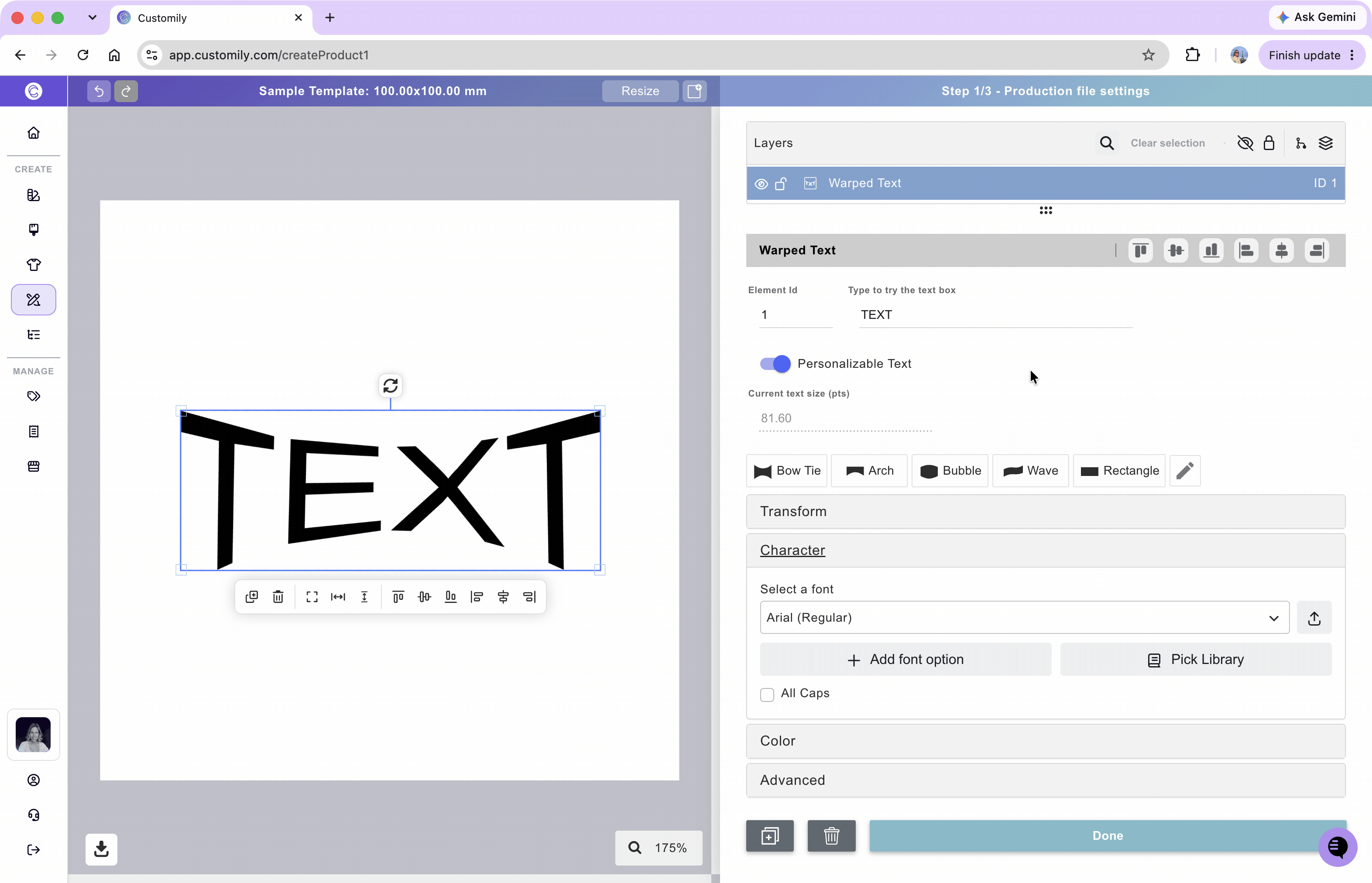 2026-10-21 15.47.05.gif