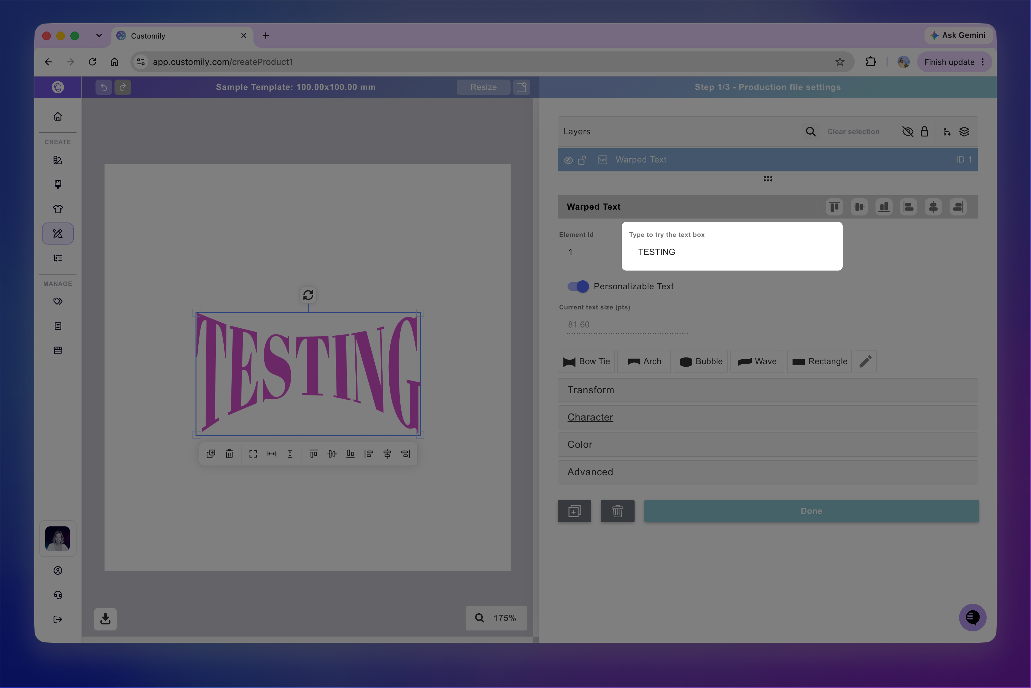 Testing warped.png