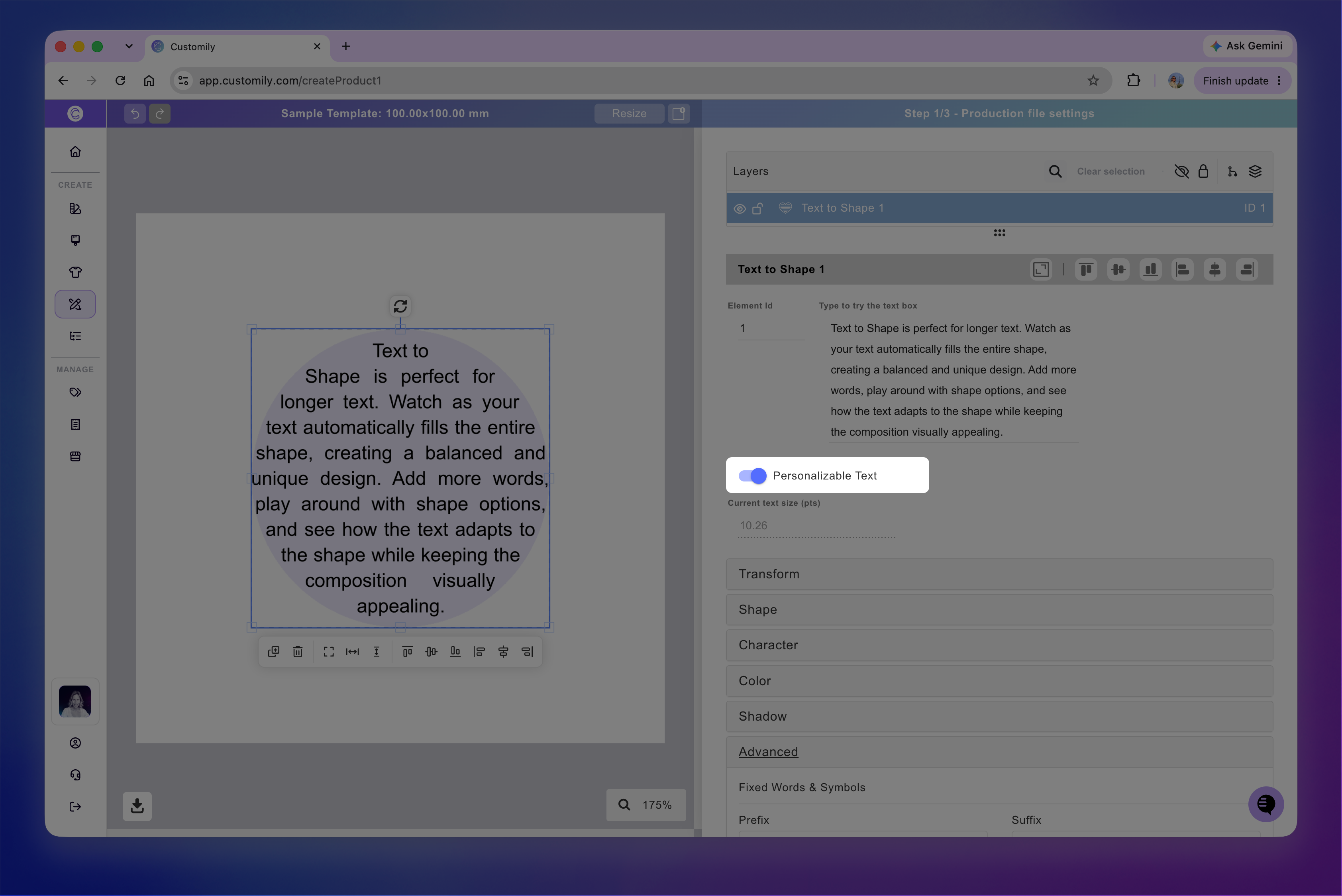 personalizable text to shape.png