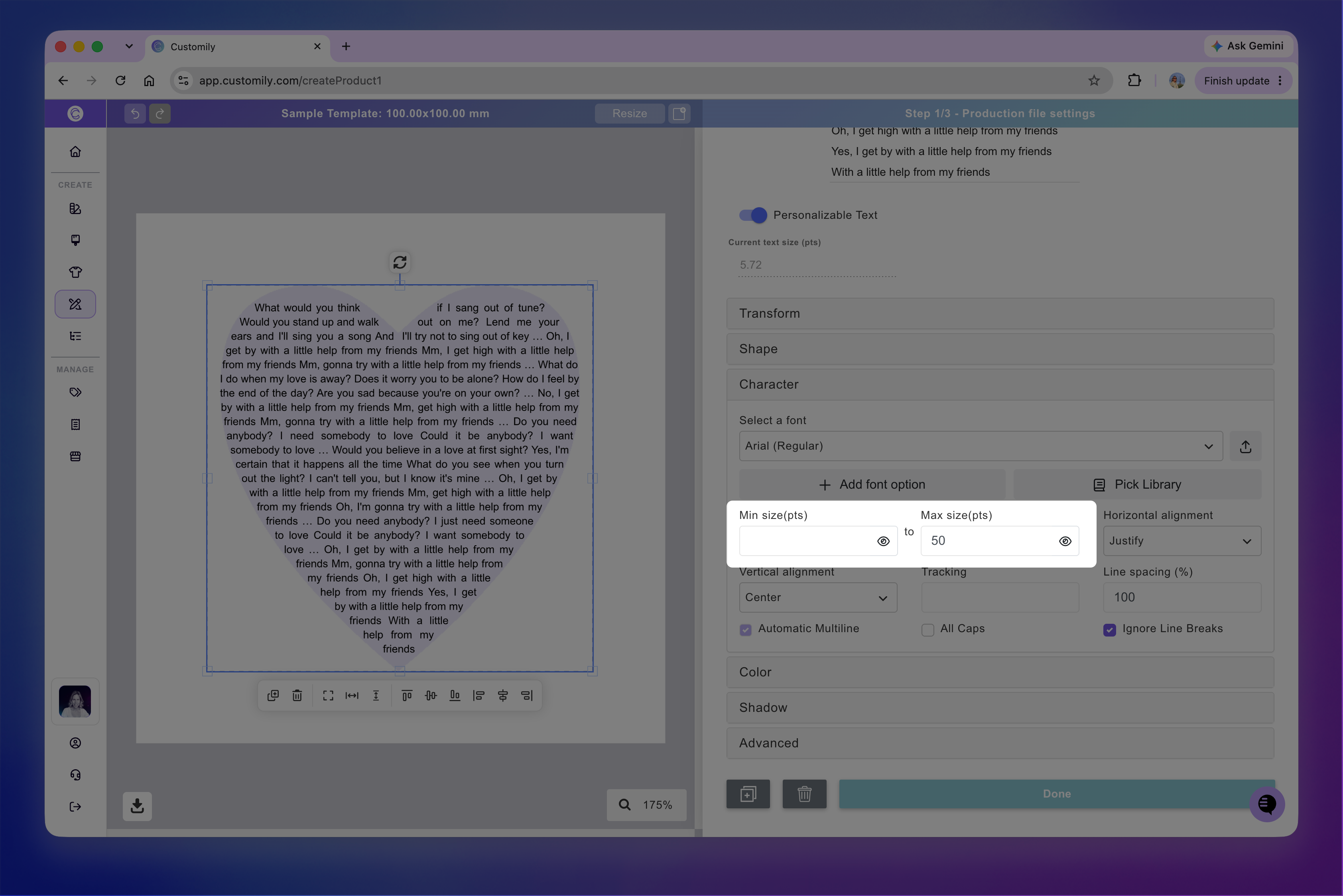 font size shape.png