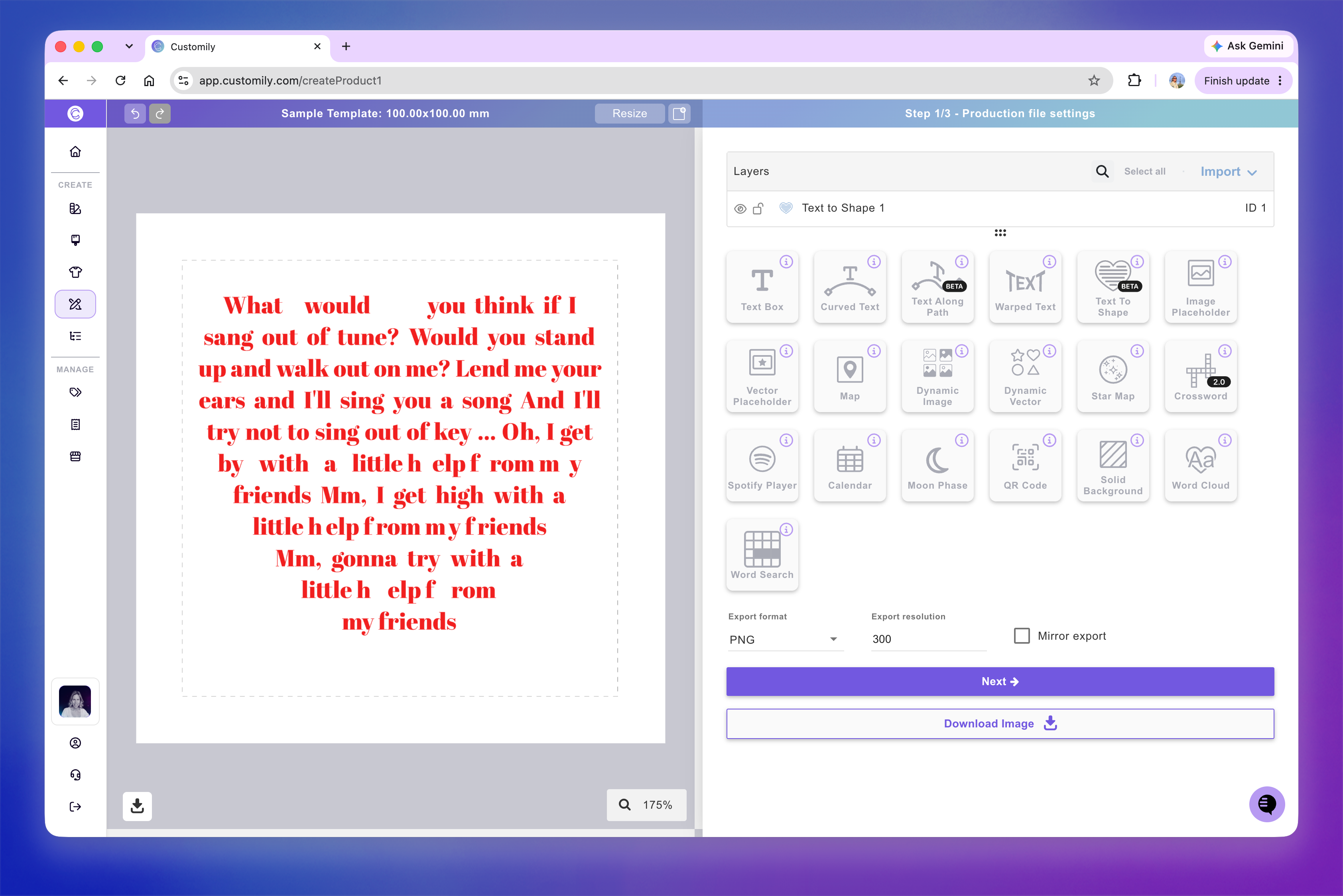 color shape.png
