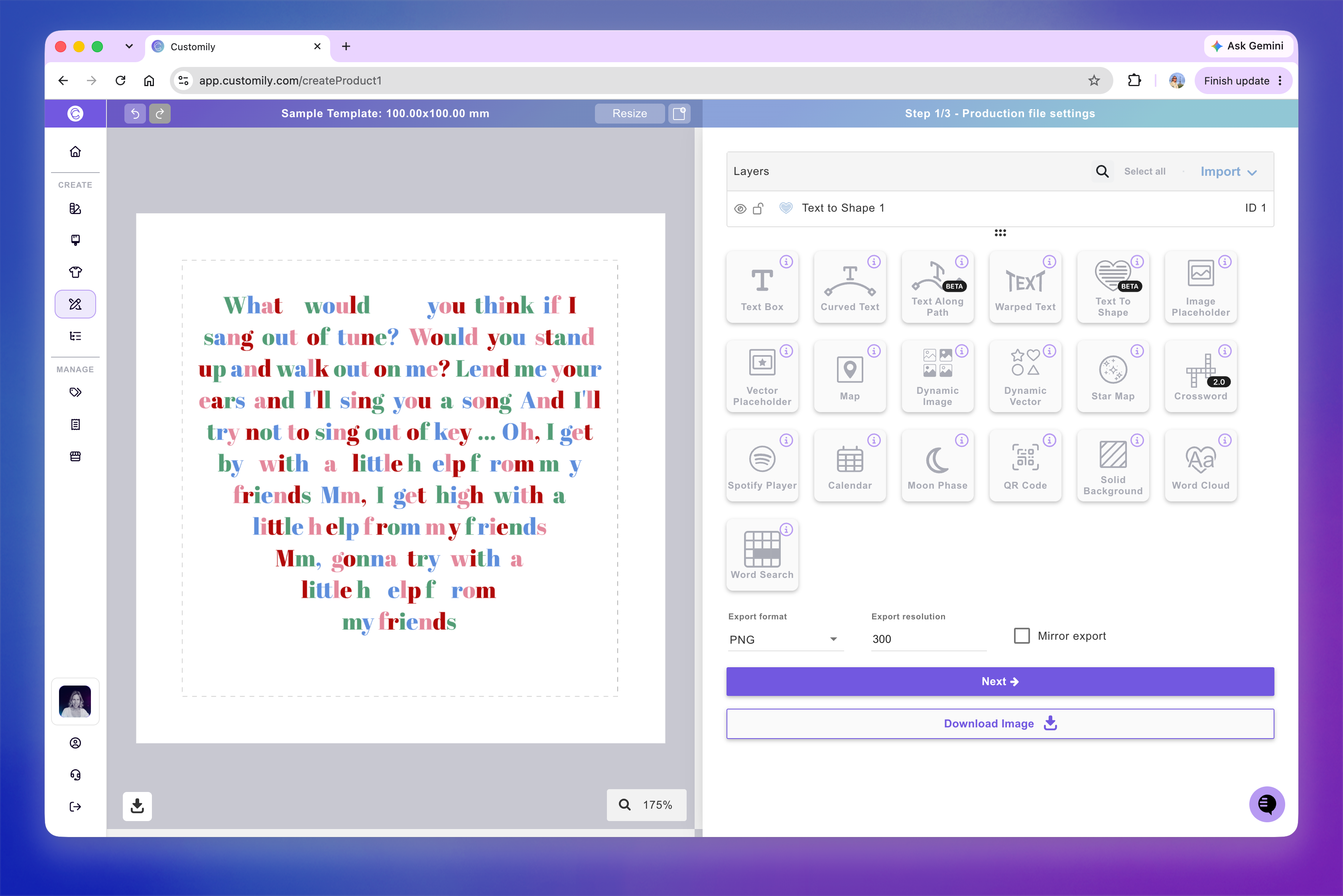 alternatig shape.png