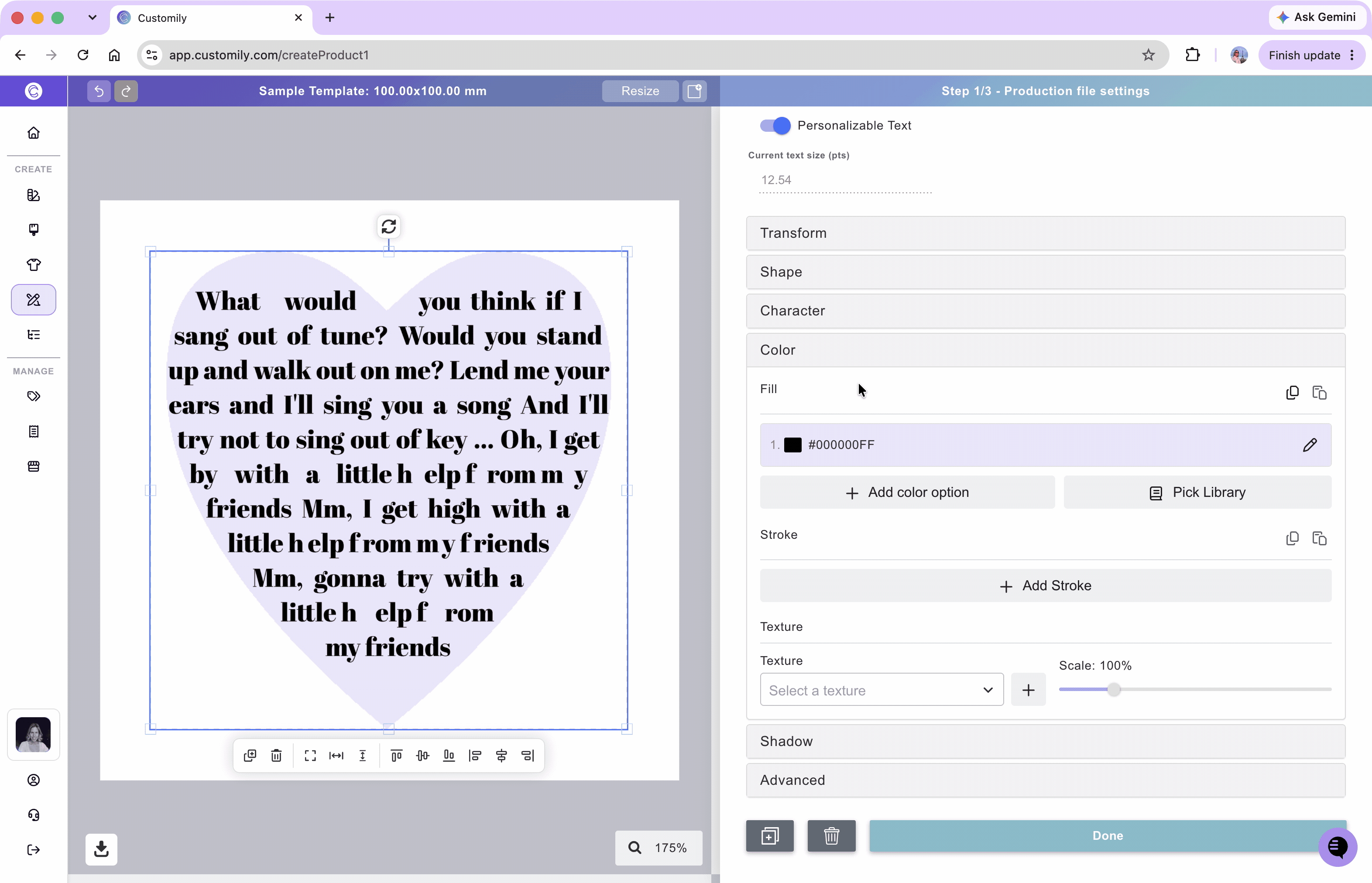 2026-10-23 09.53.41.gif