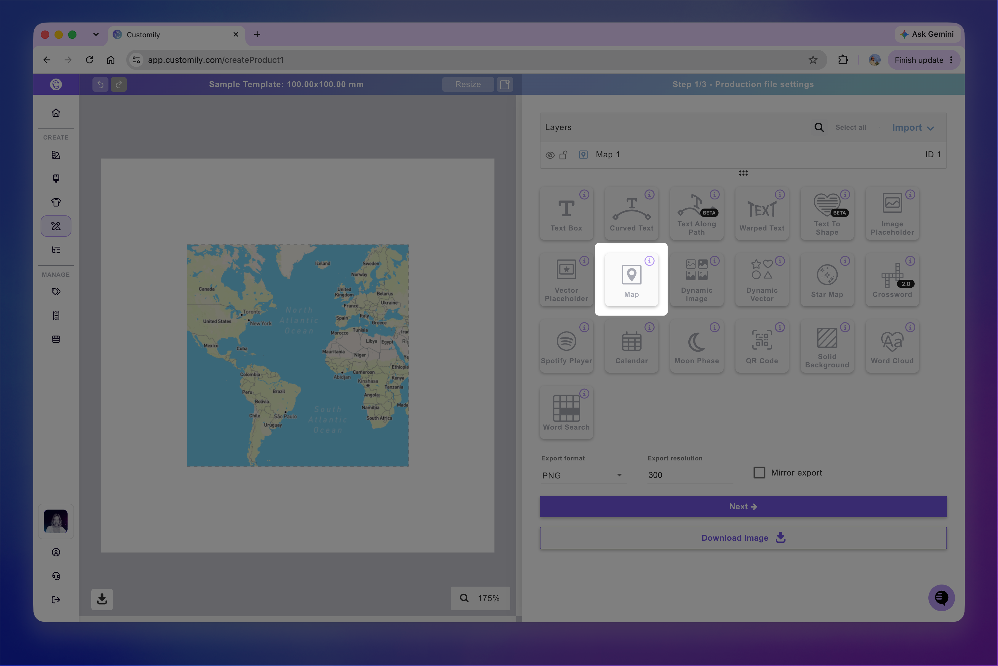add map.png