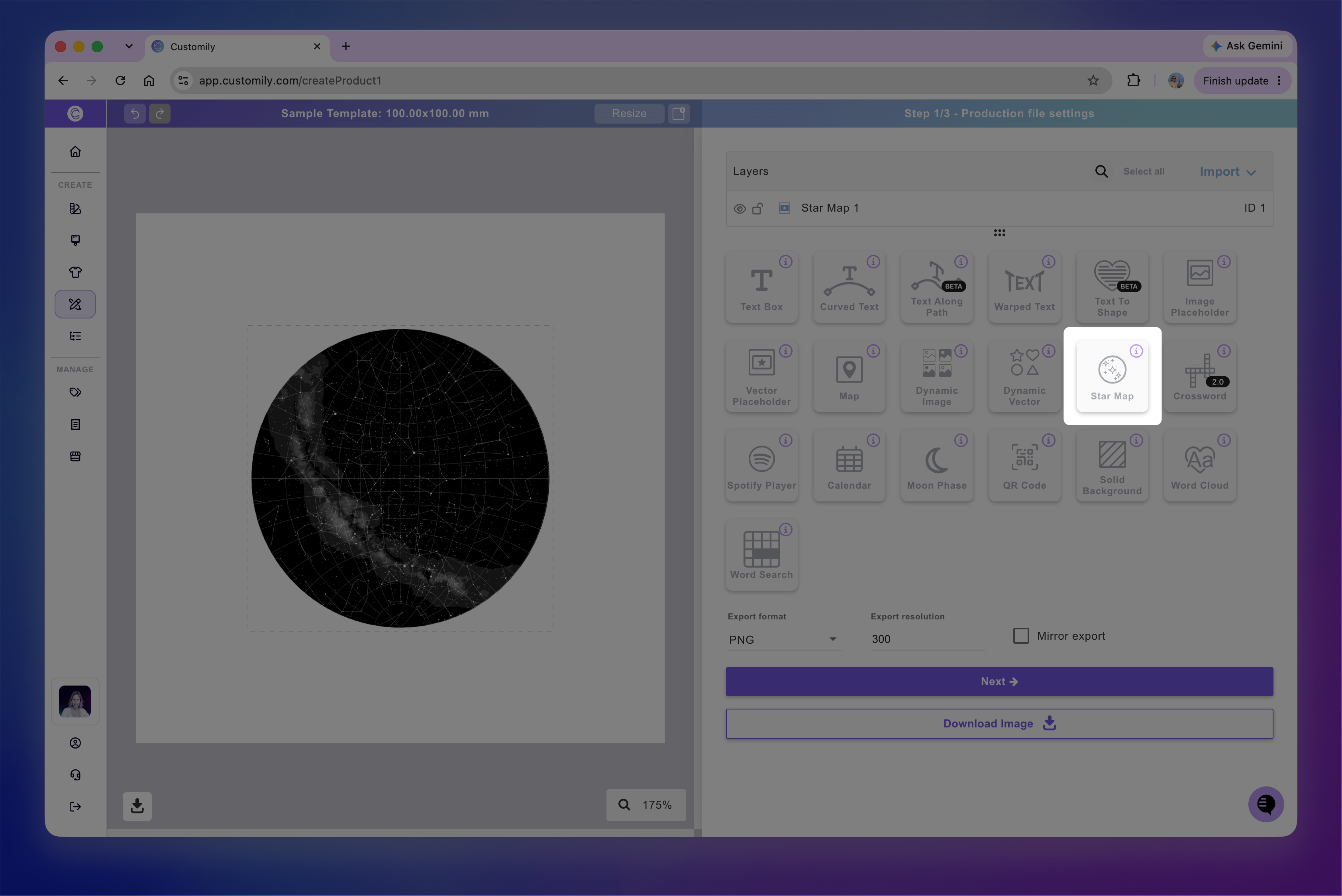 add star map.png