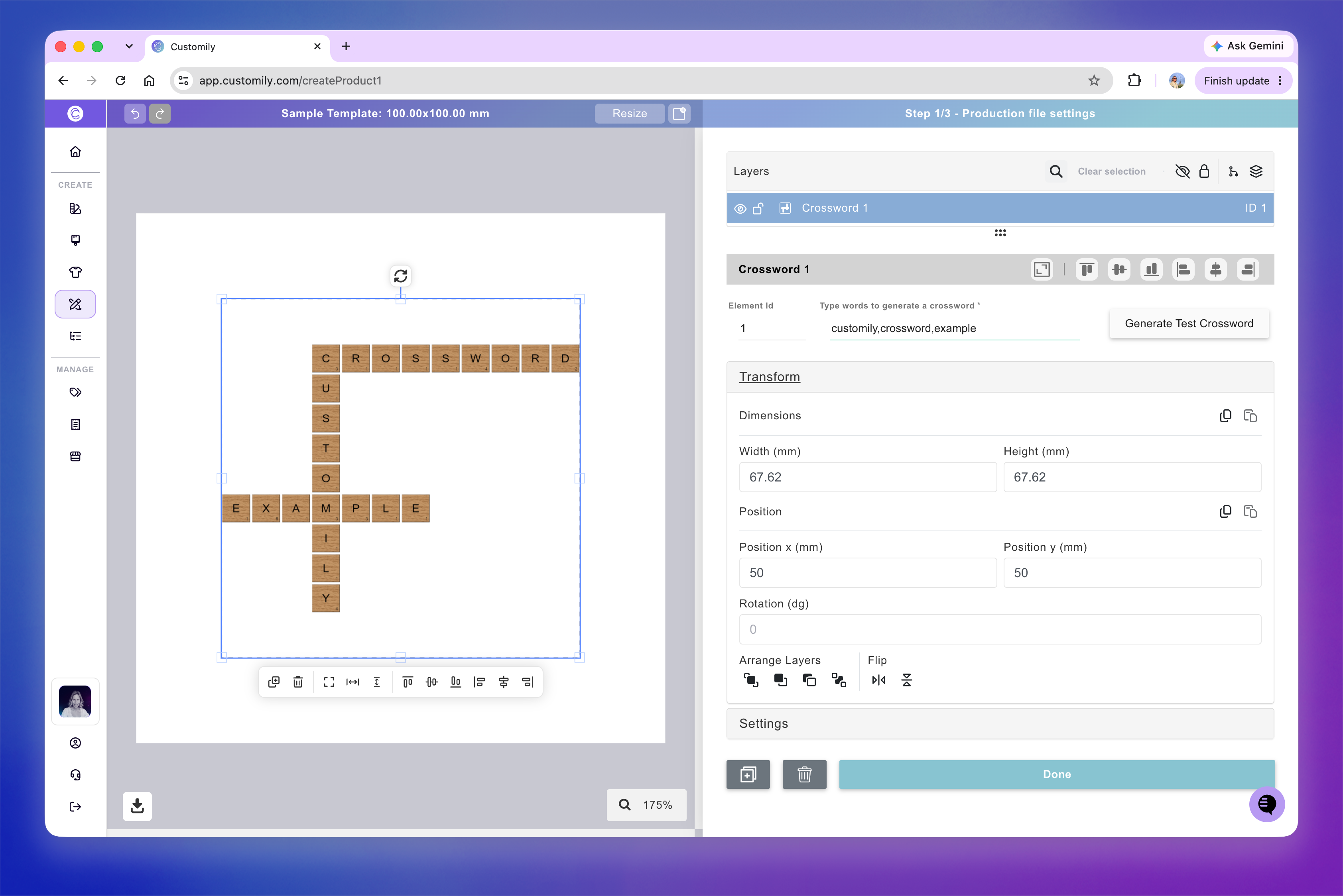 crossword transform.png