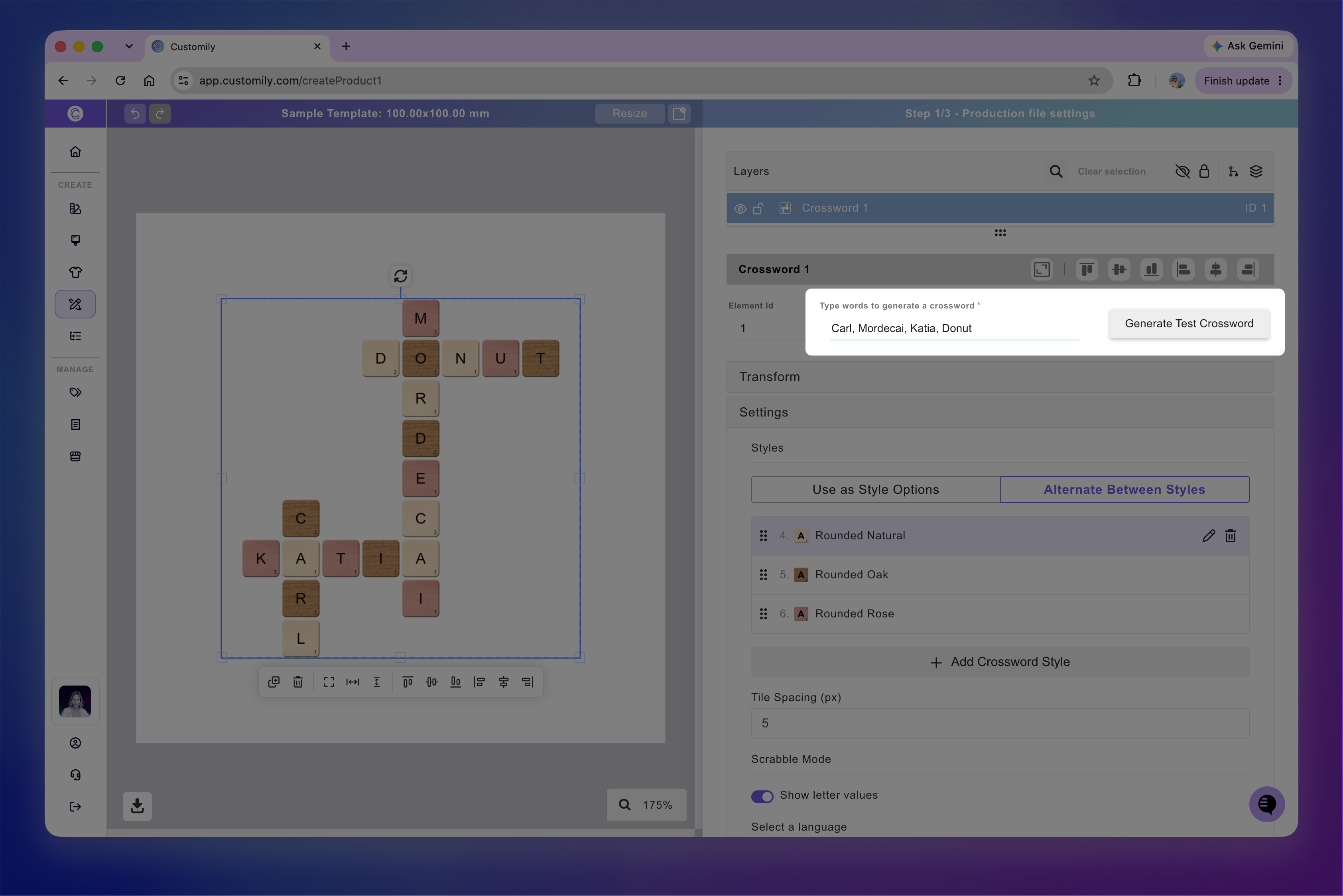 test crossword.png