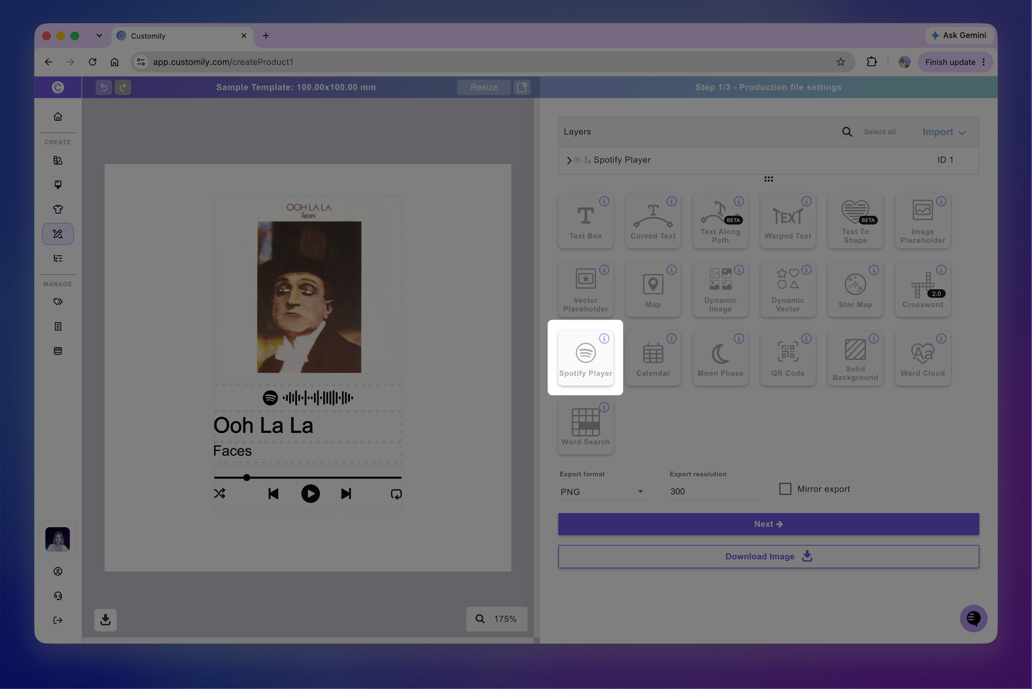 add spotify.png