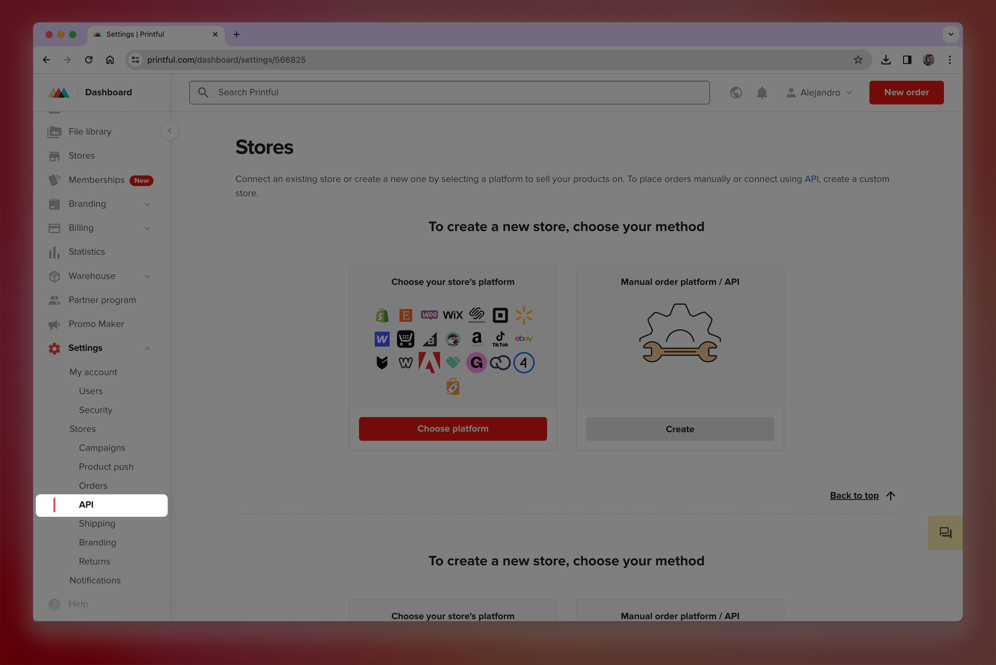 API settings Printful.png