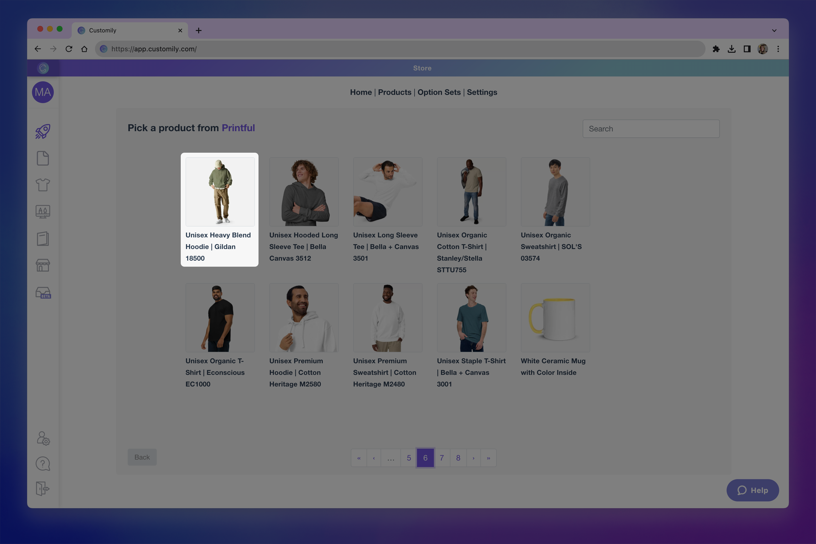 select product.png