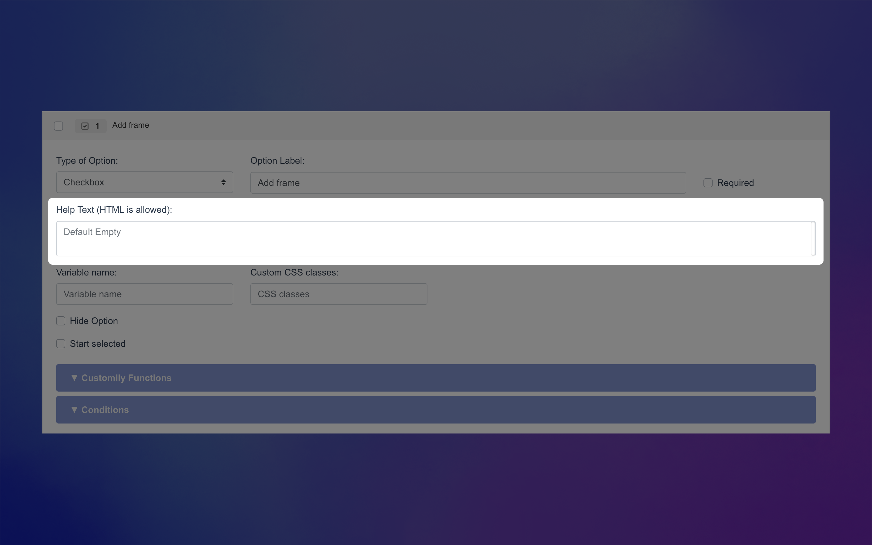 checkbox help.png