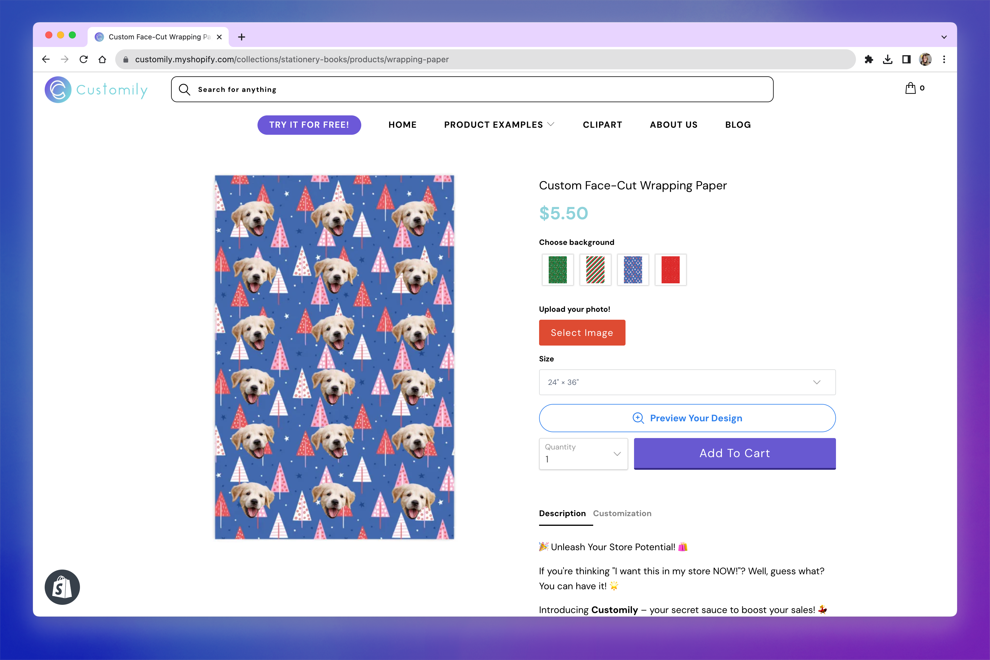 wrapping paper.png
