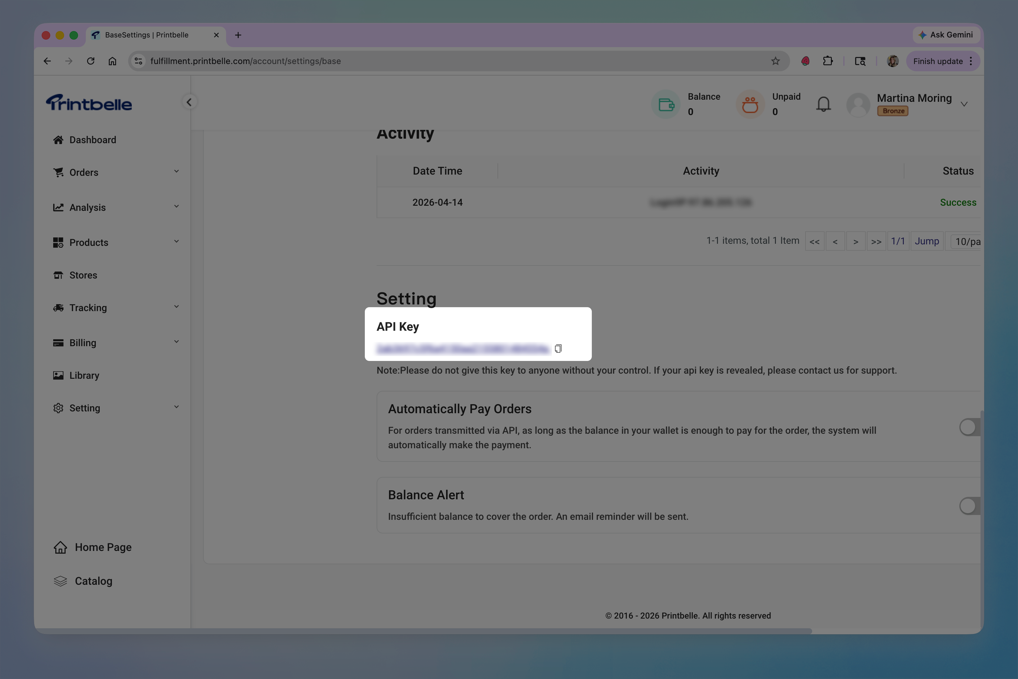 Copy API.png