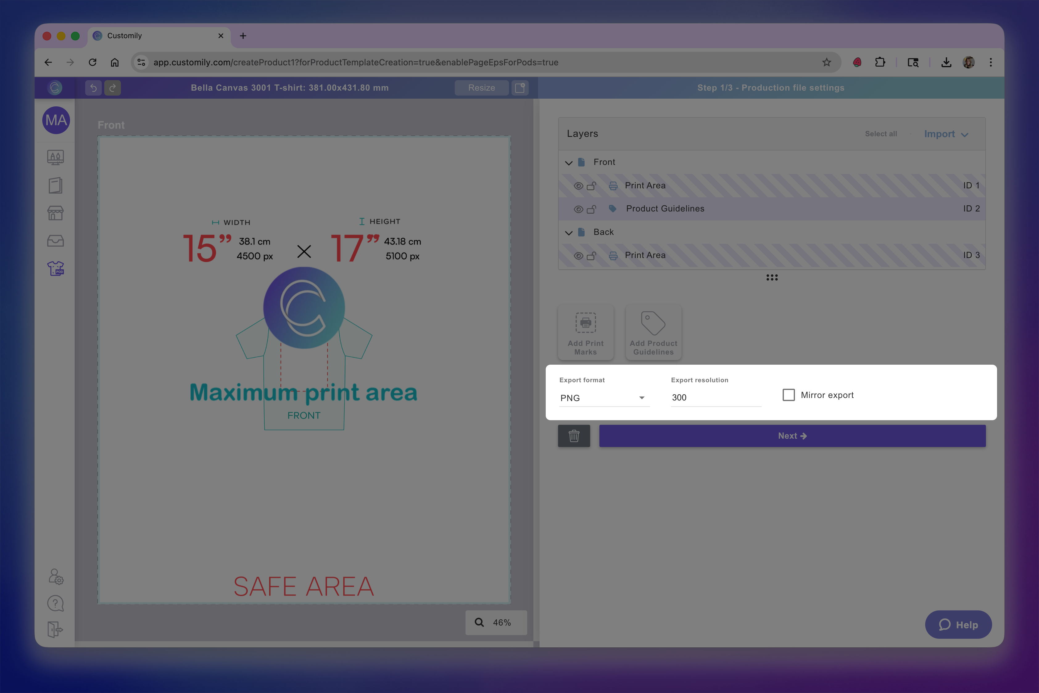 configure print file.png
