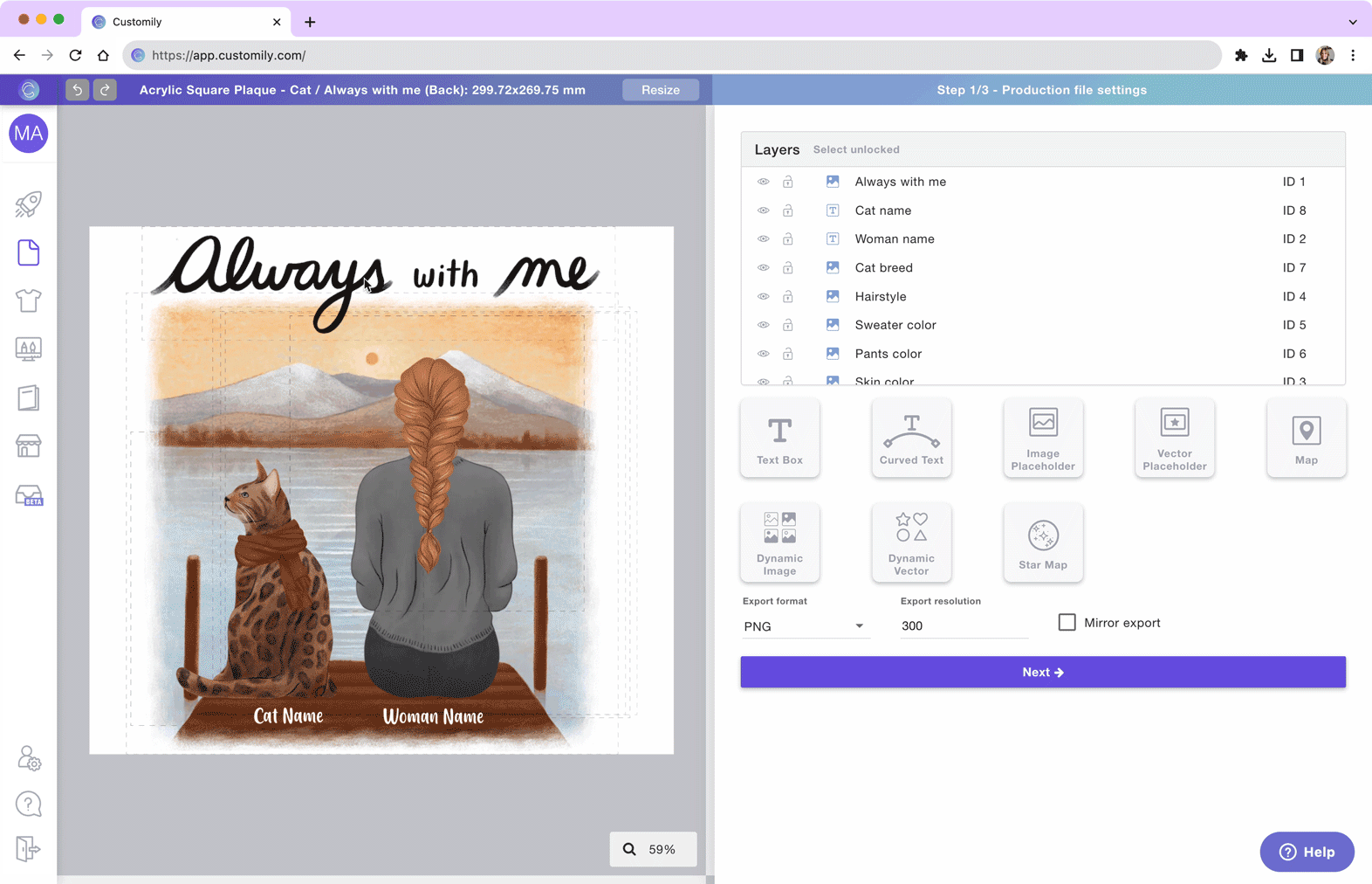 shift-select-canvas.gif