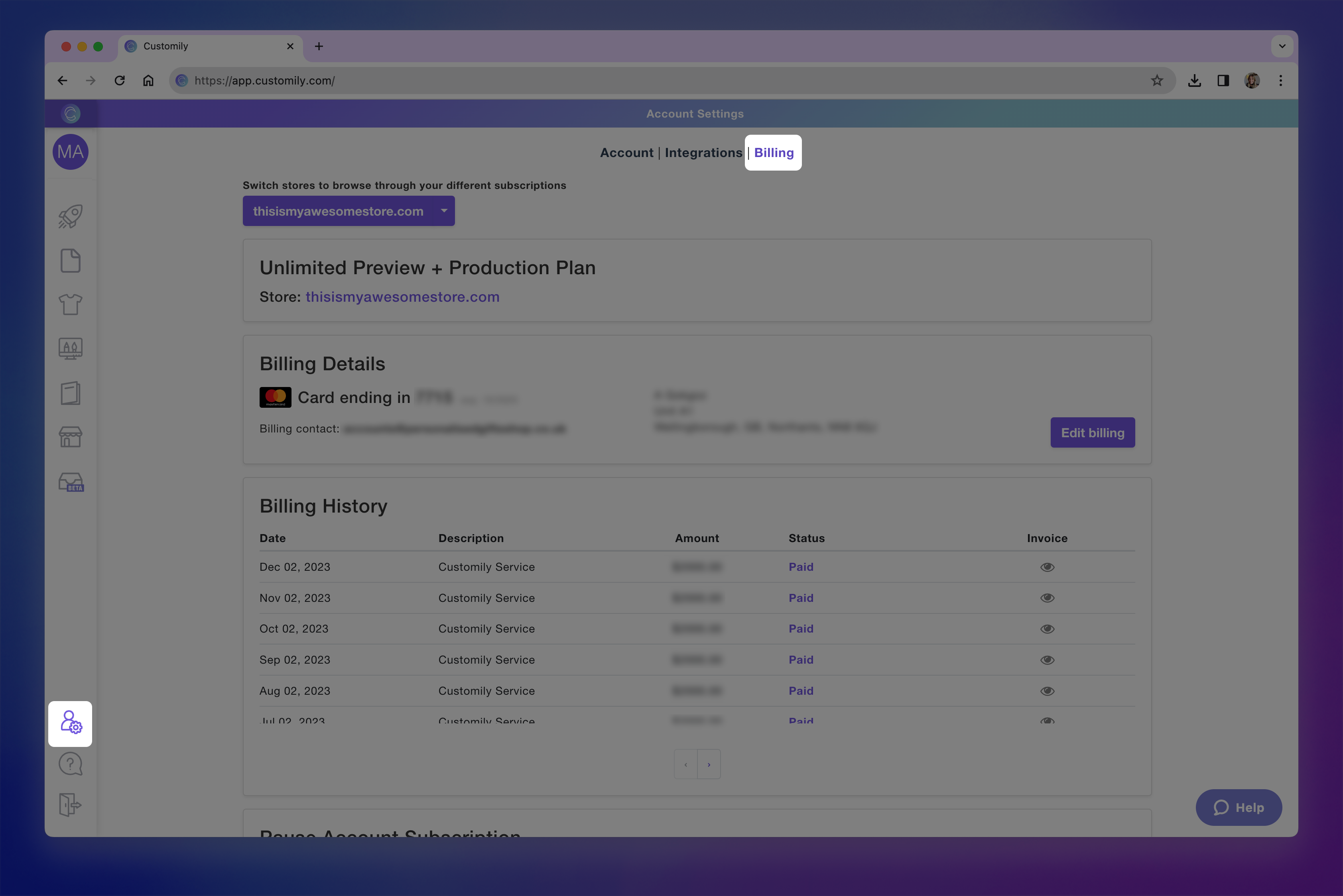 billing tab.png