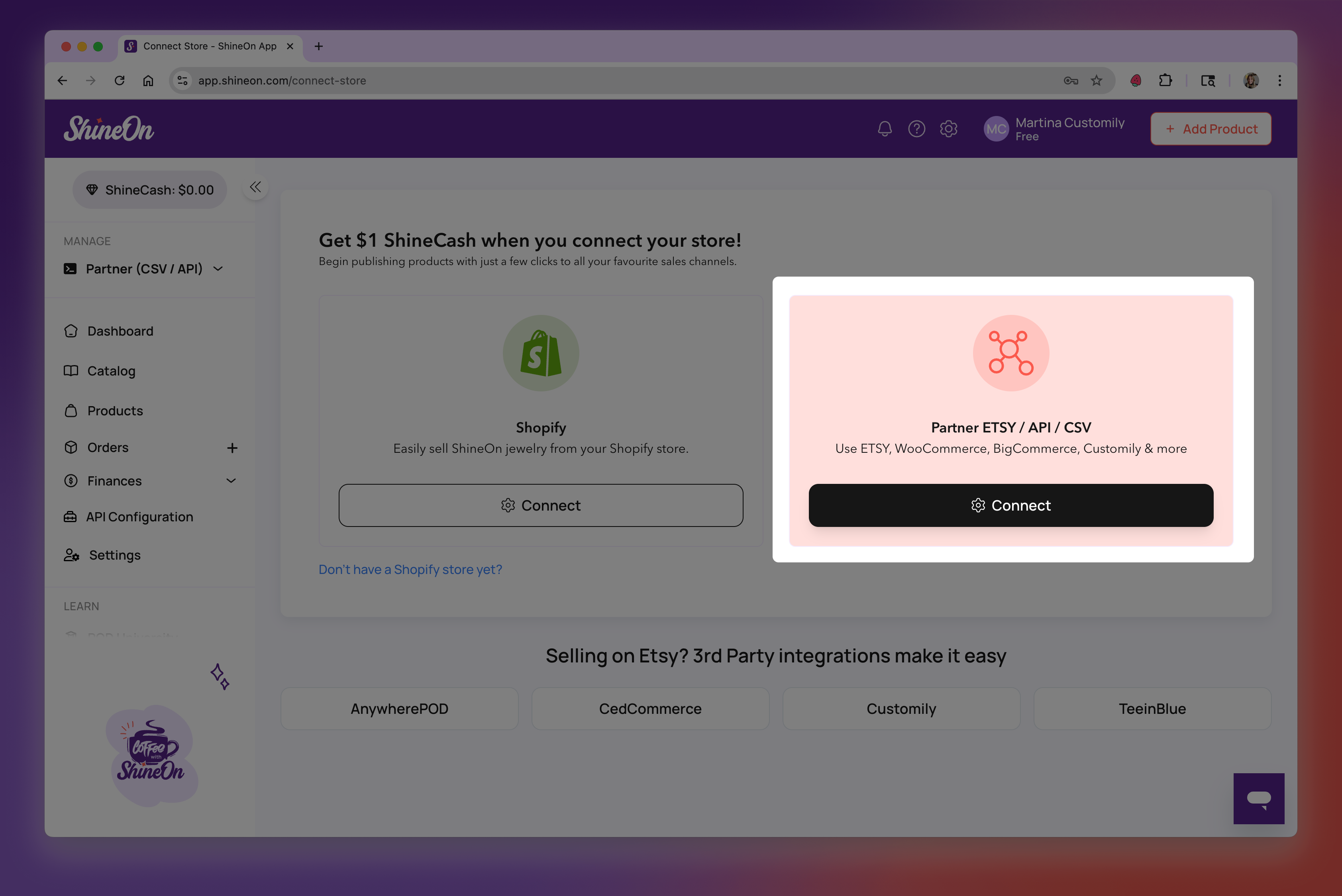 connect API.png