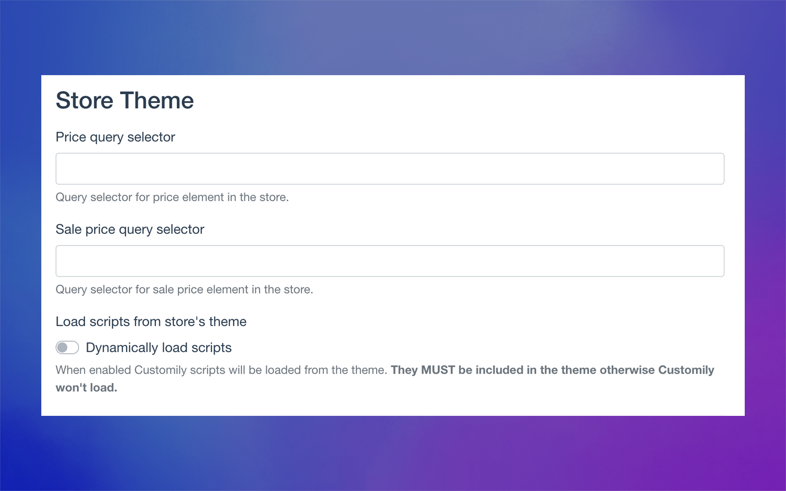 Store theme section.png