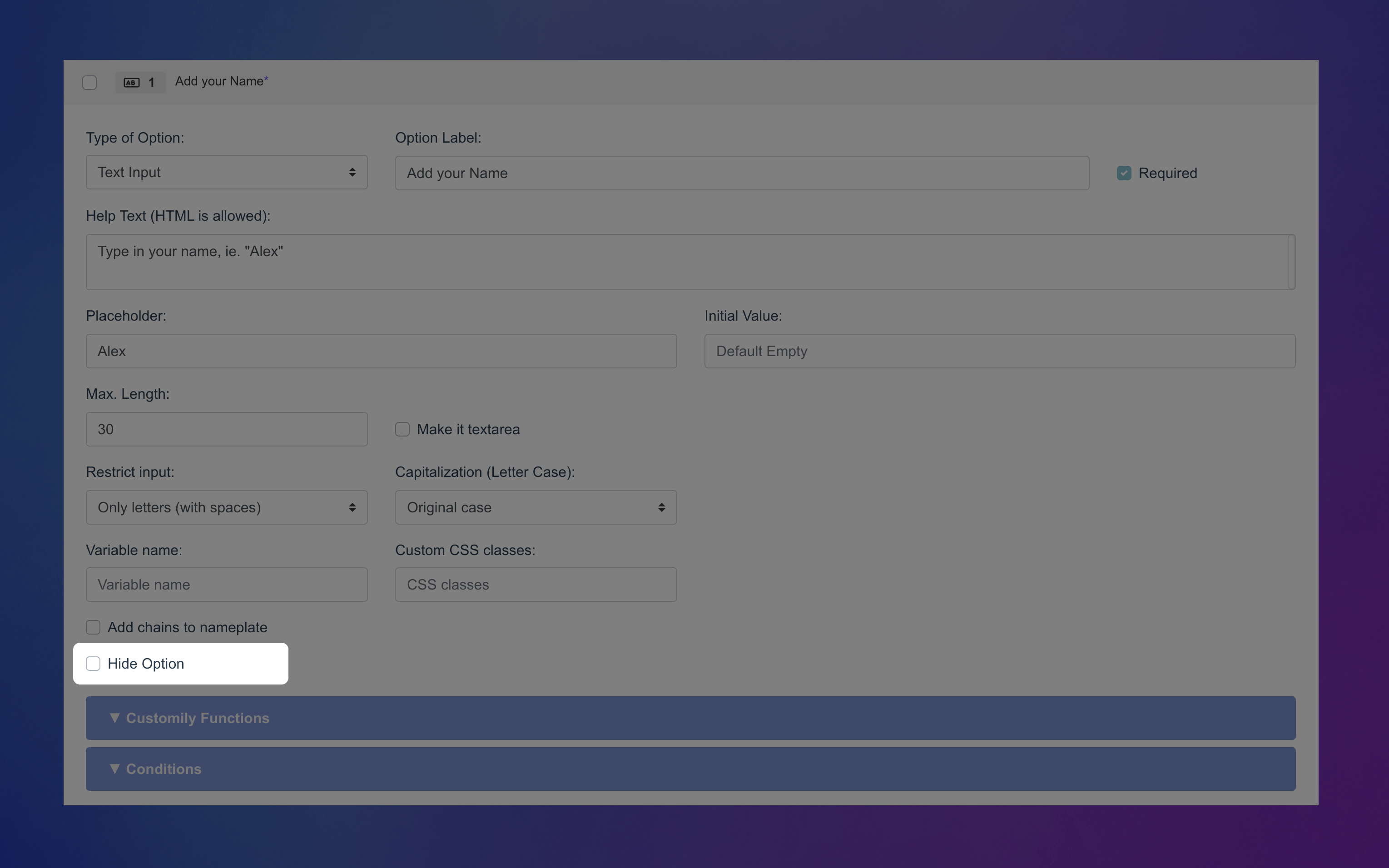 Text input hide.png