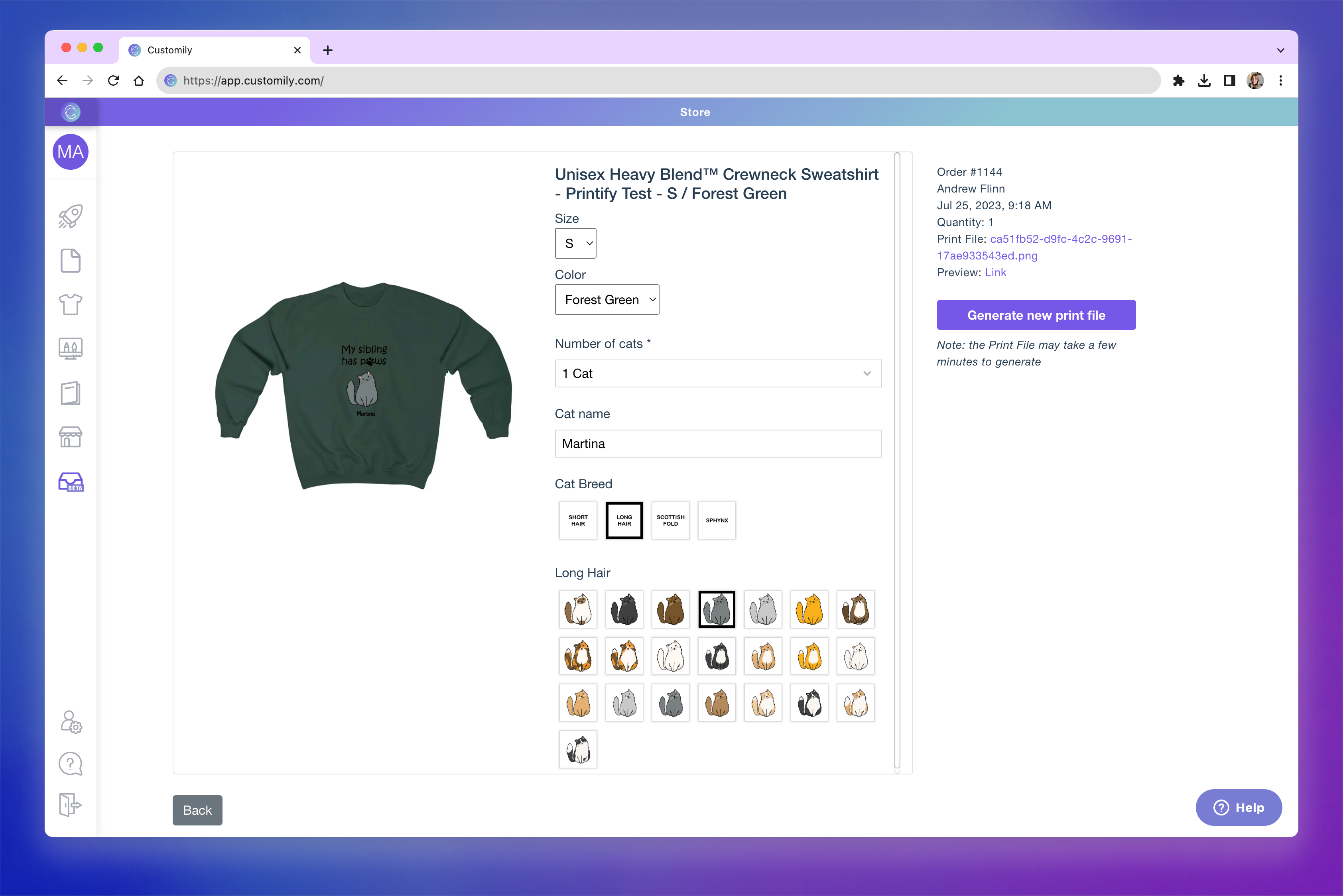 order detail.png