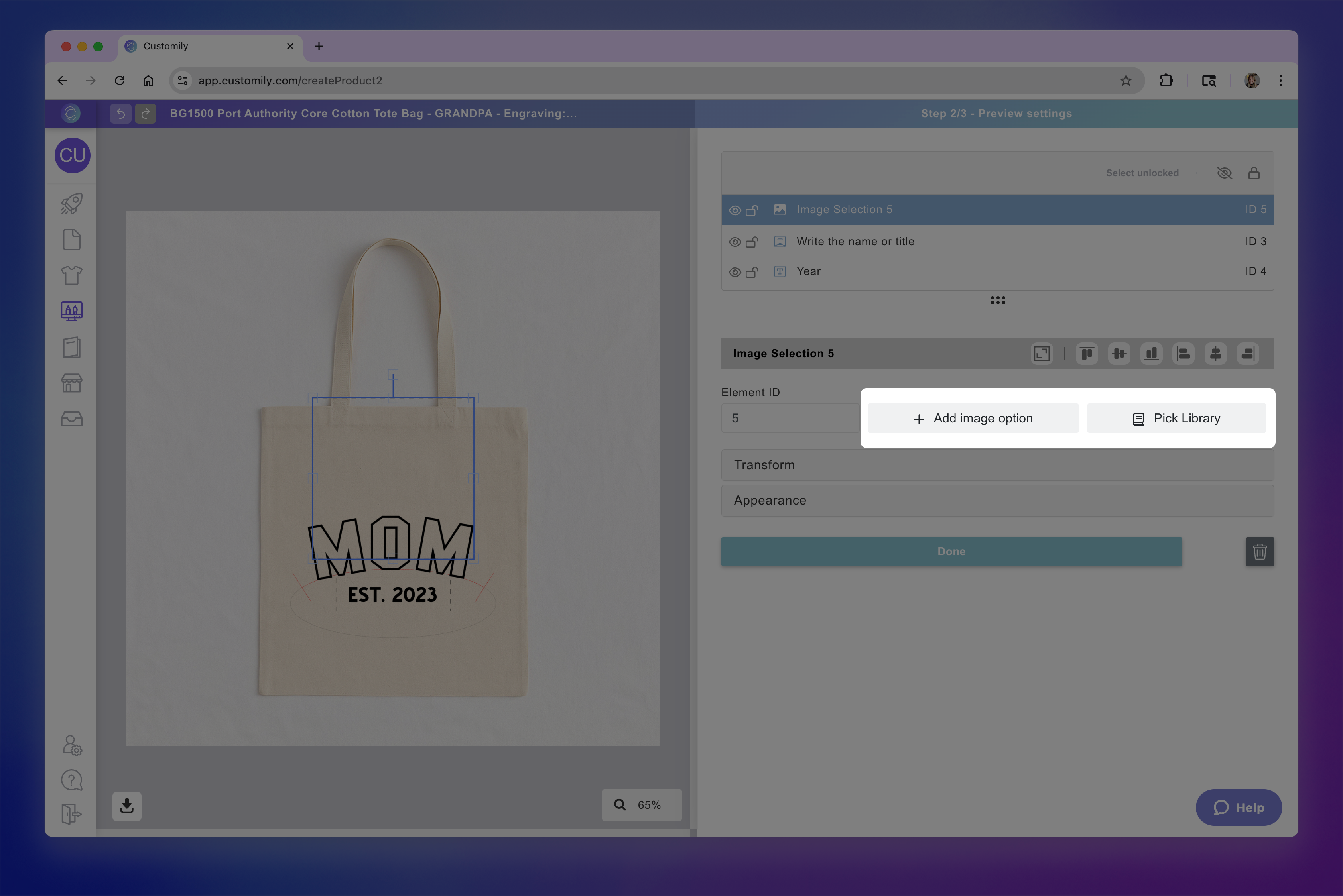 Upload images.png