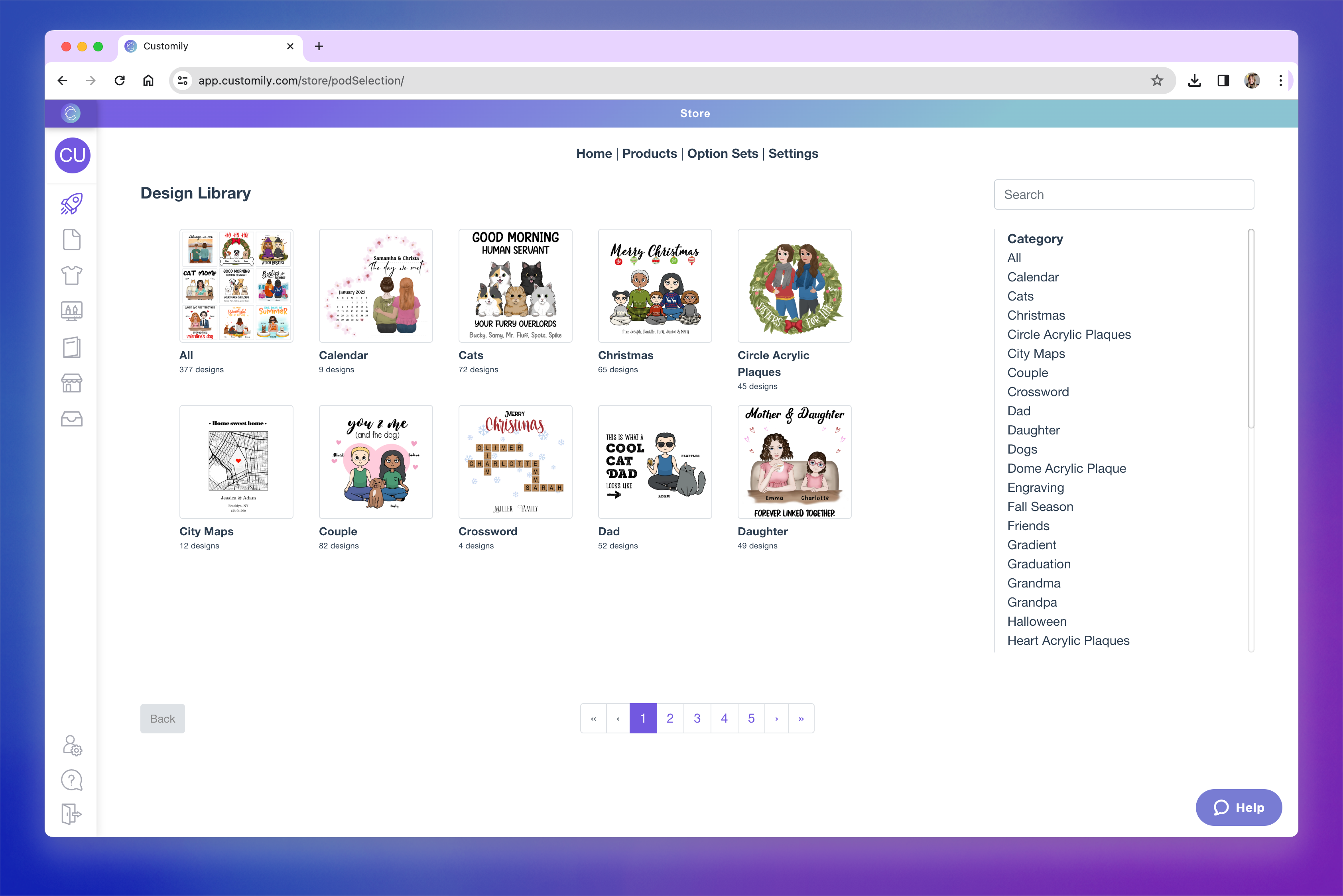 Design Librry.png