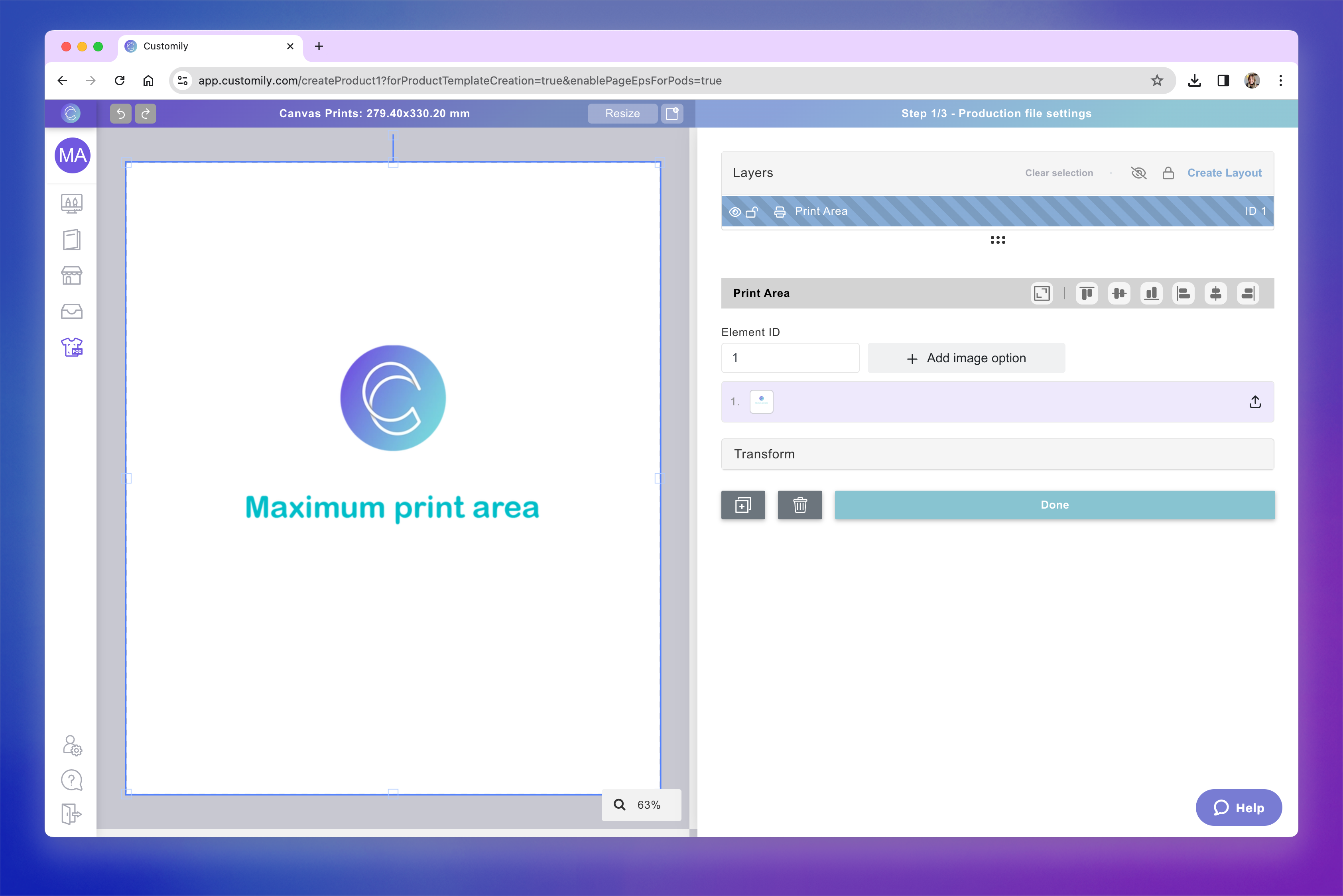 print area.png
