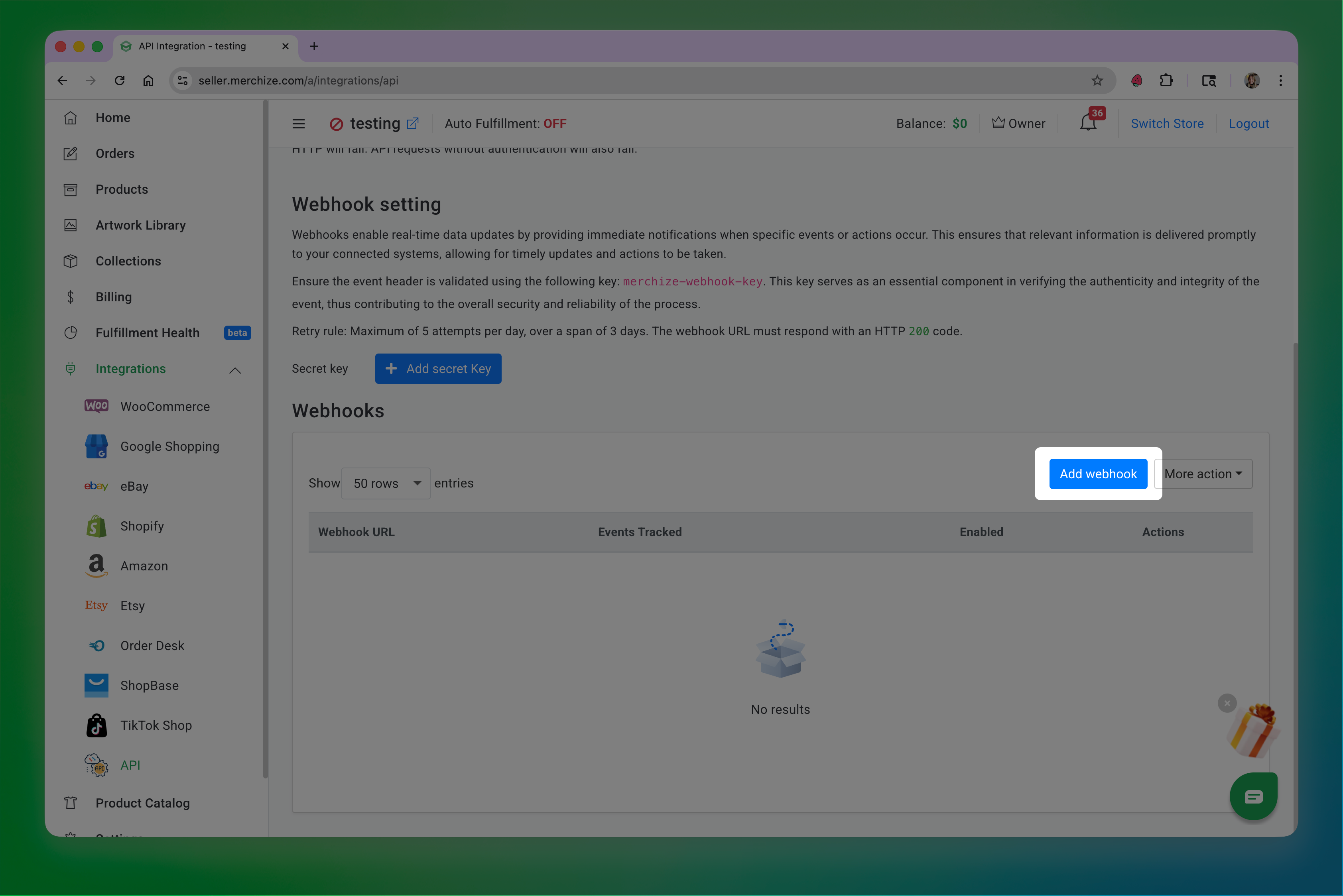 Add webhook.png