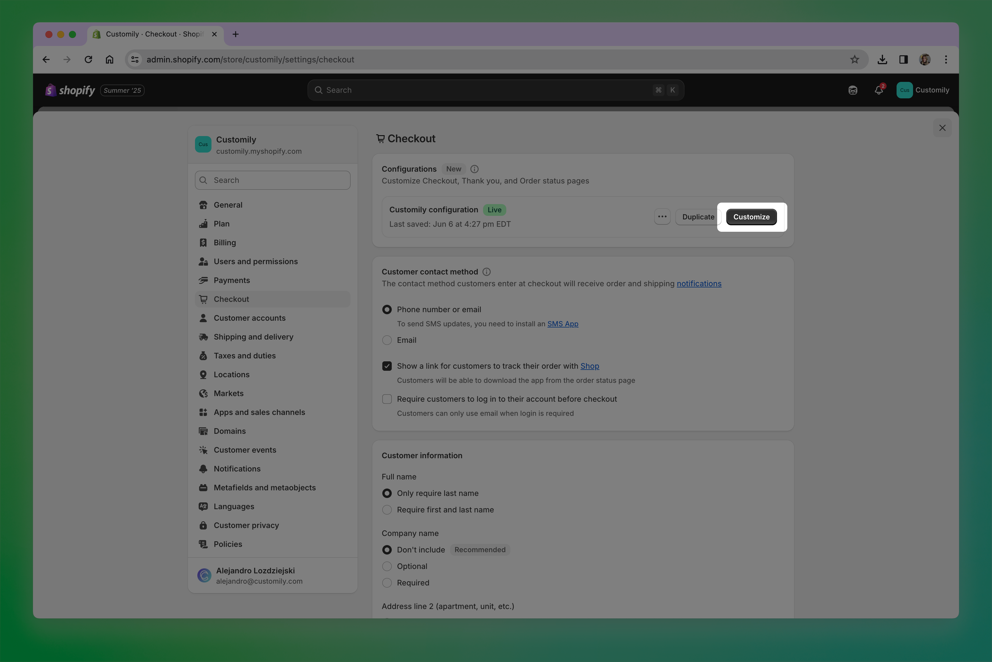 Customize checkout.png