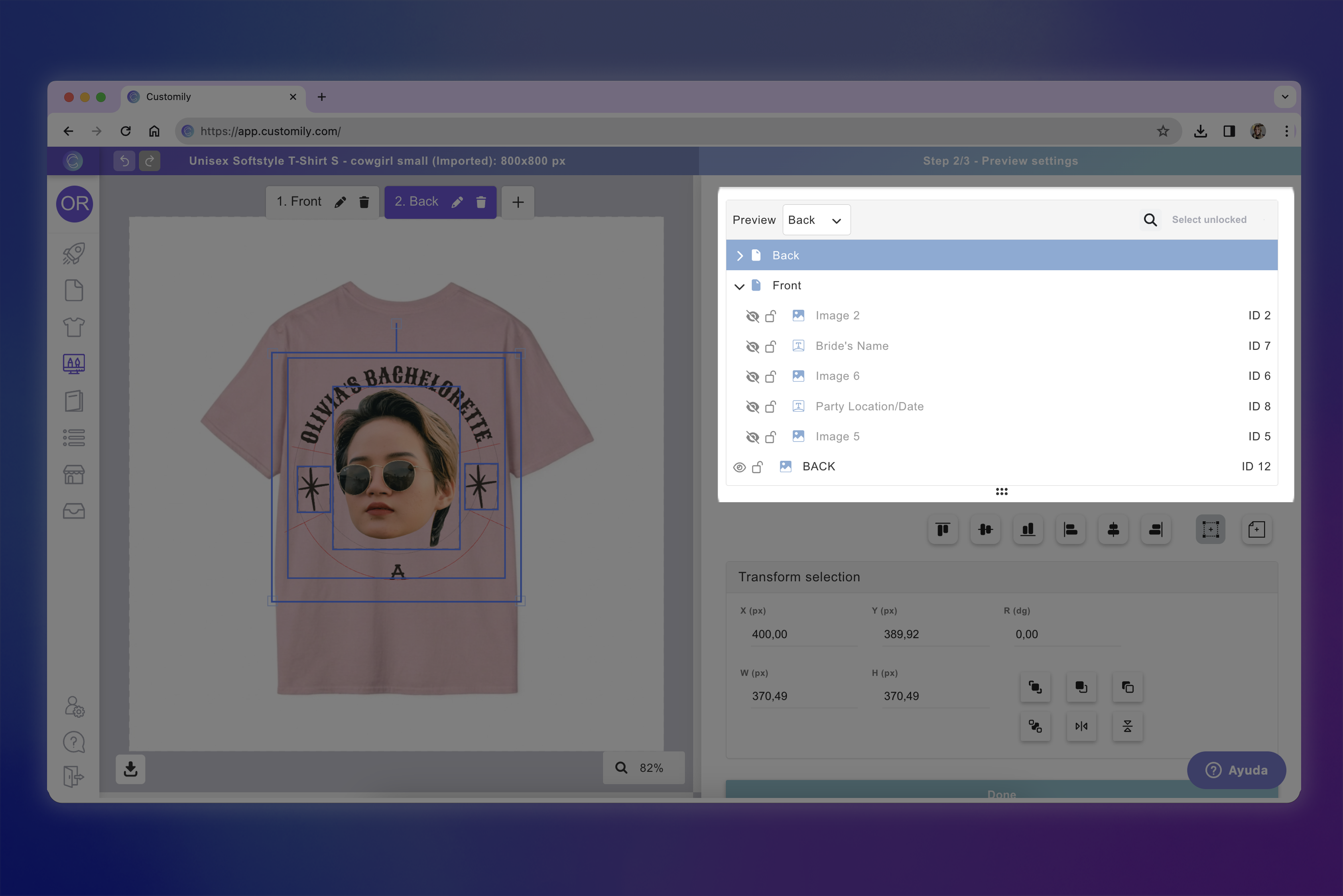 Back preview.png