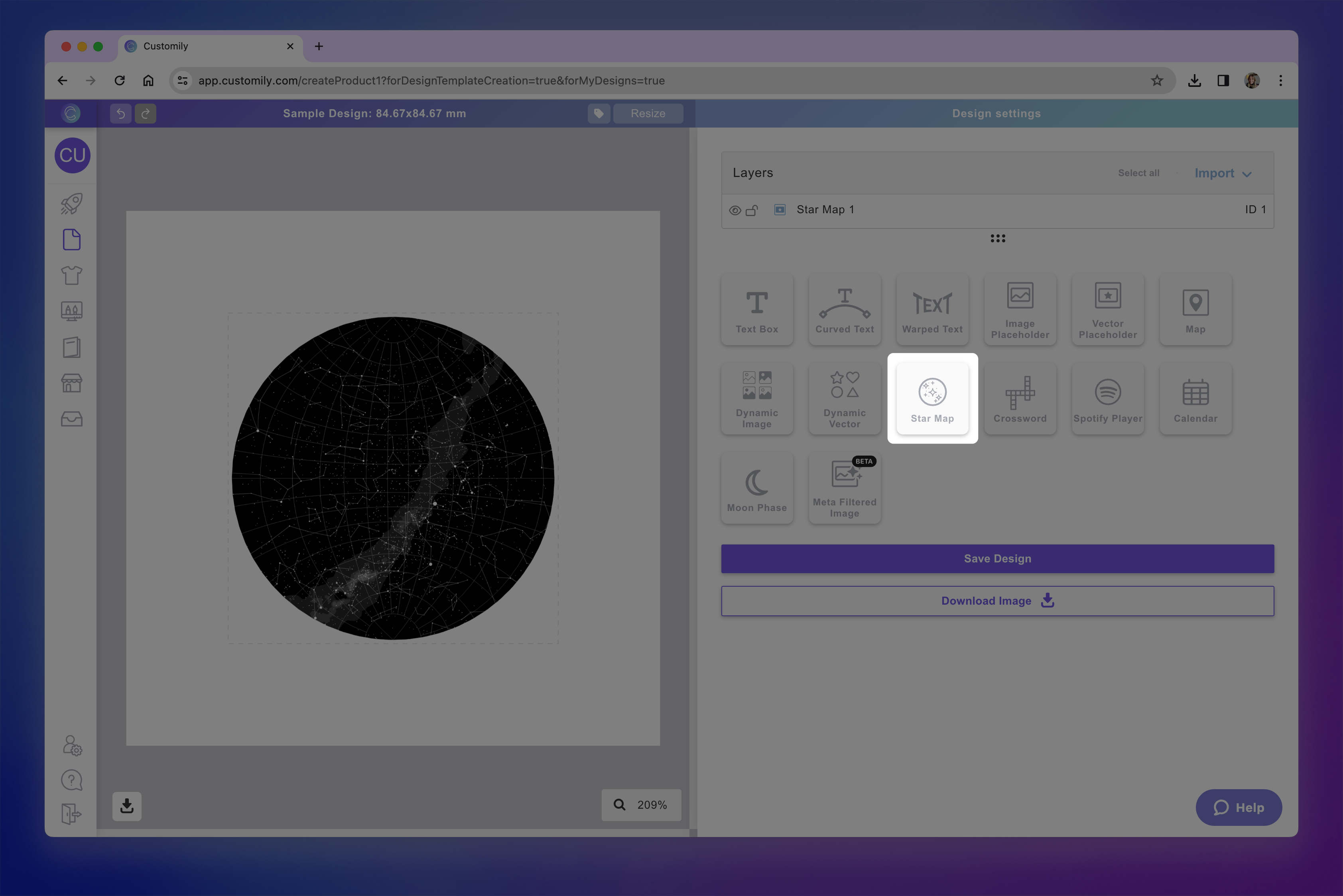 add star map.png