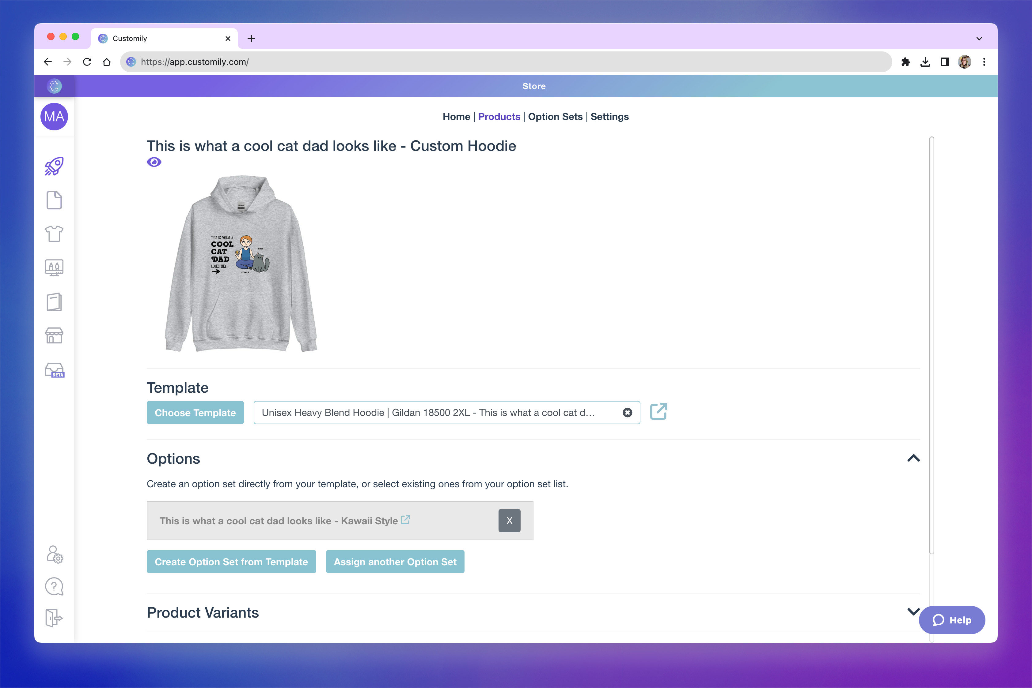 product information.png