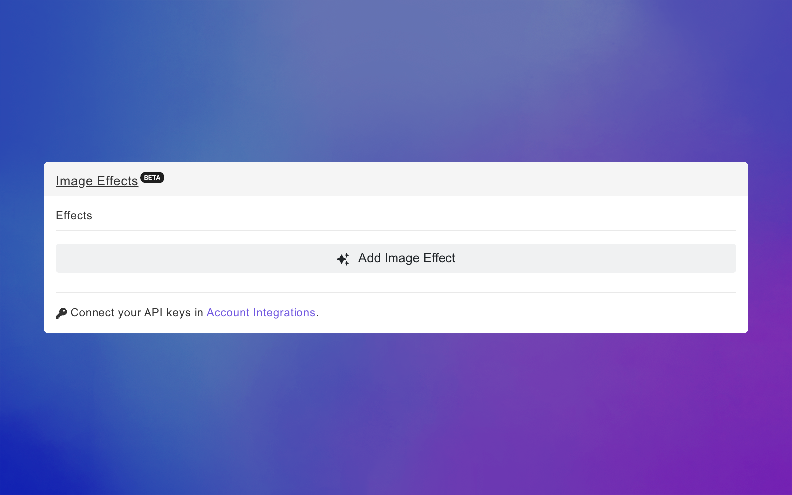 image effects.png