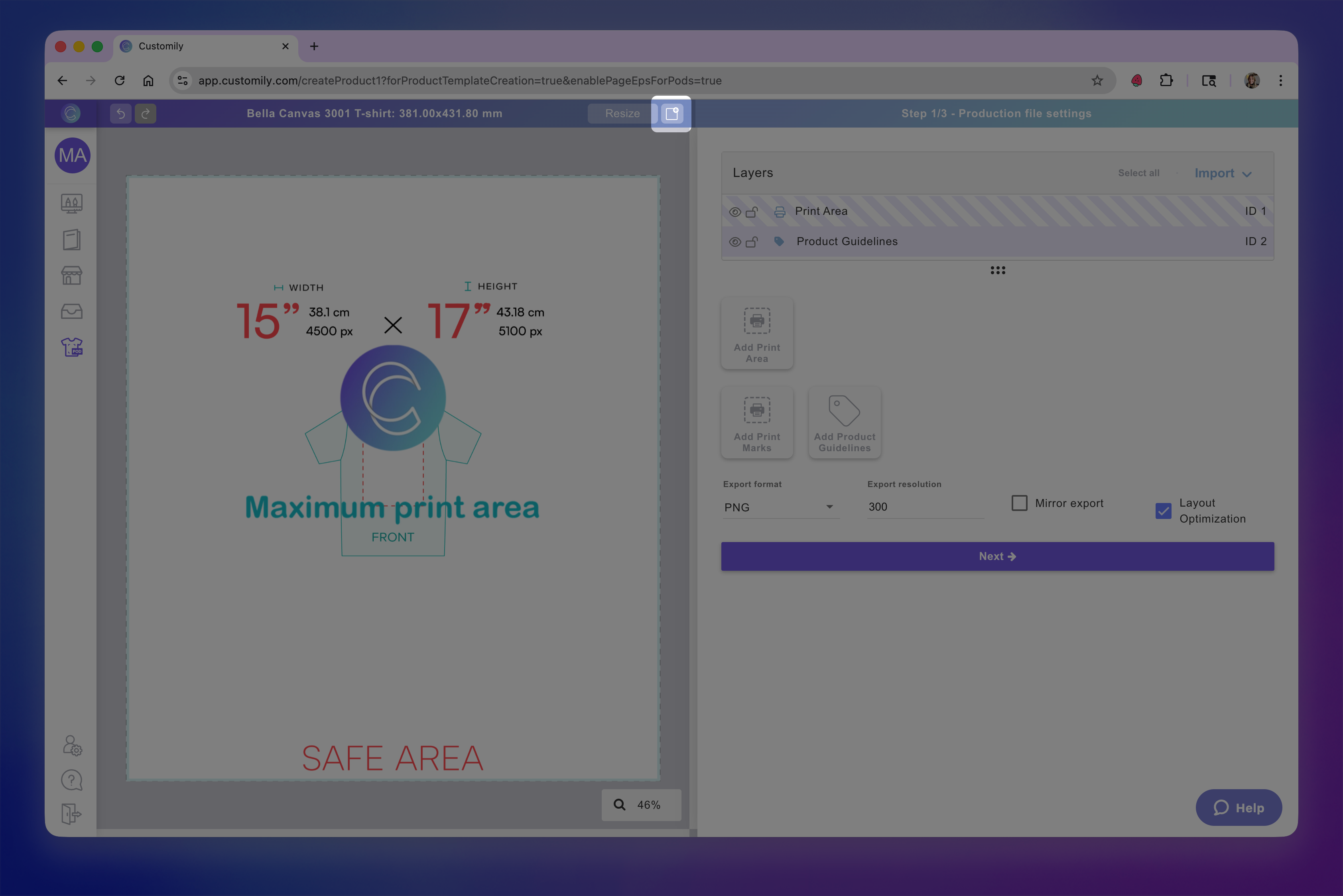 add page.png