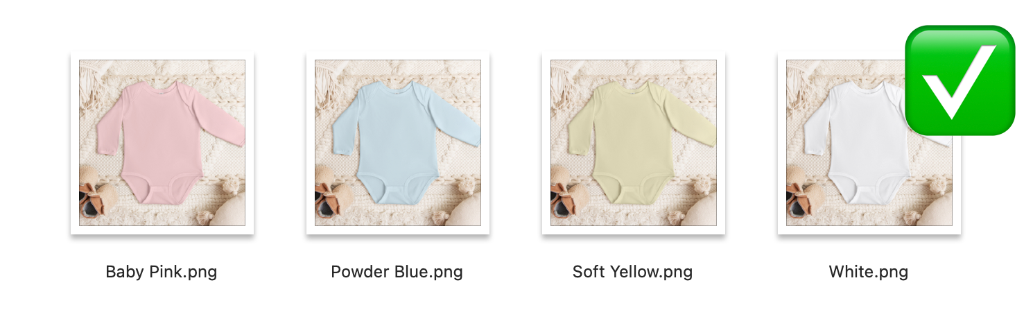 correct product image.png