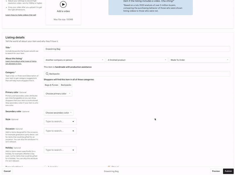 listing_details2.gif