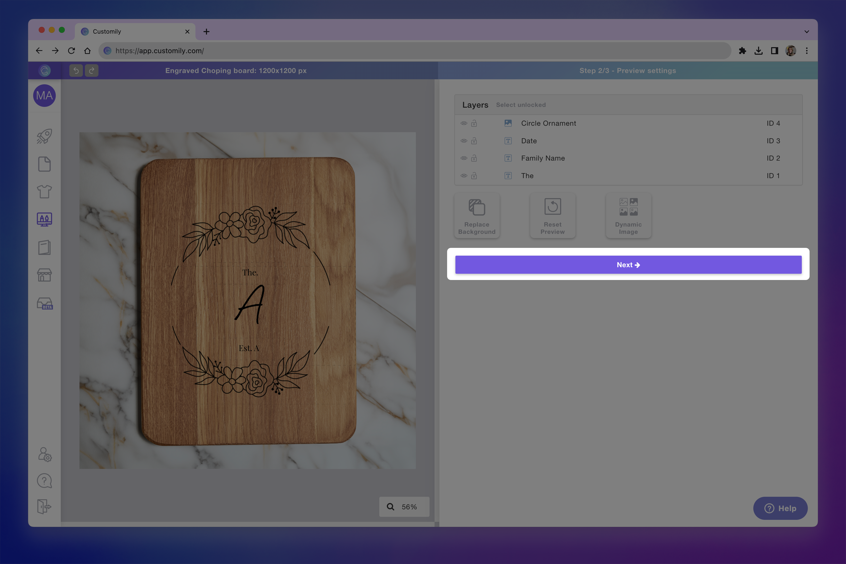 next step 2.png