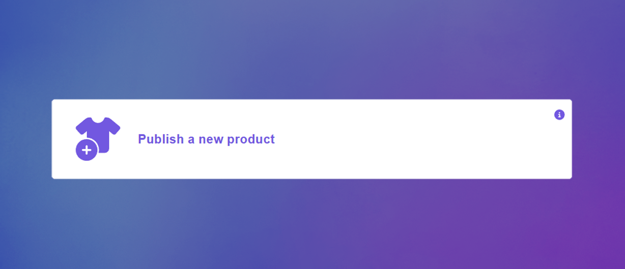 publish new.png