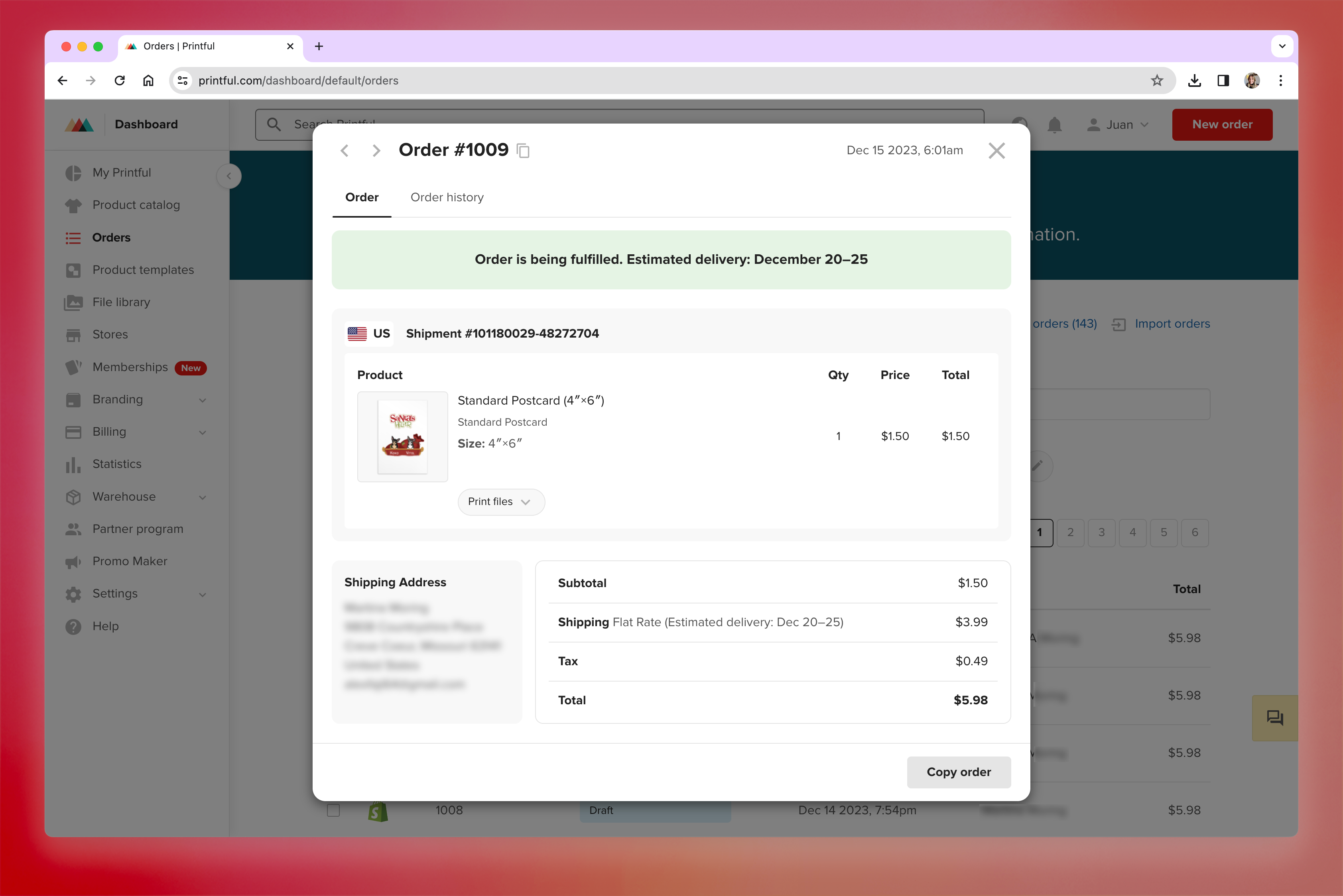 order being fulfilled printful.png