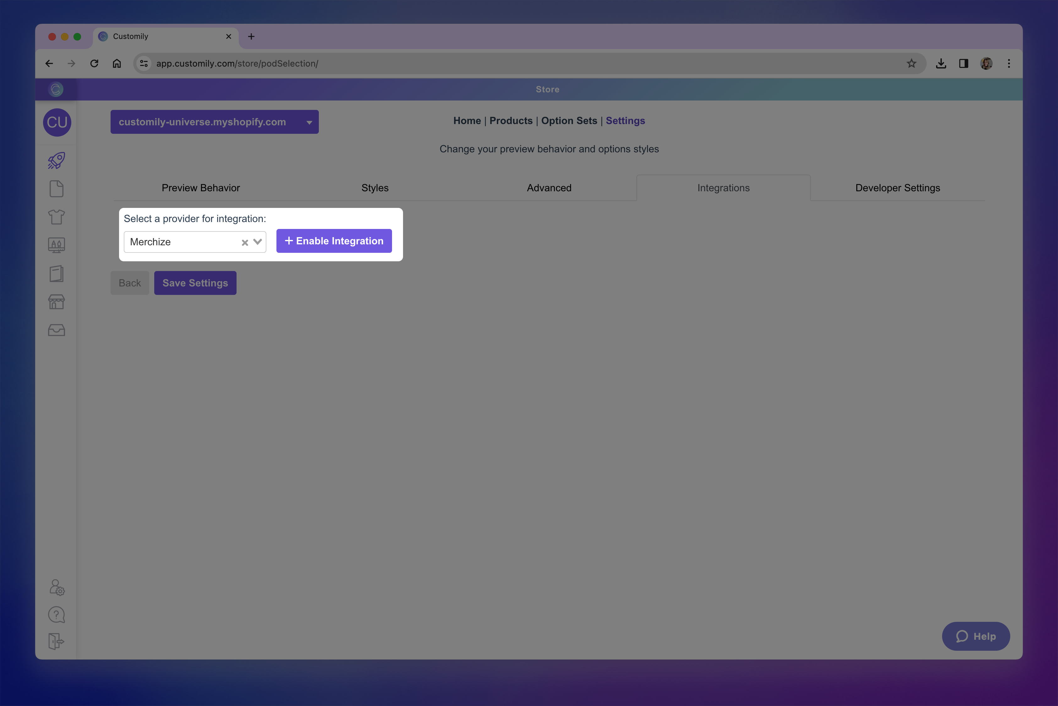 Merchize shopify.png