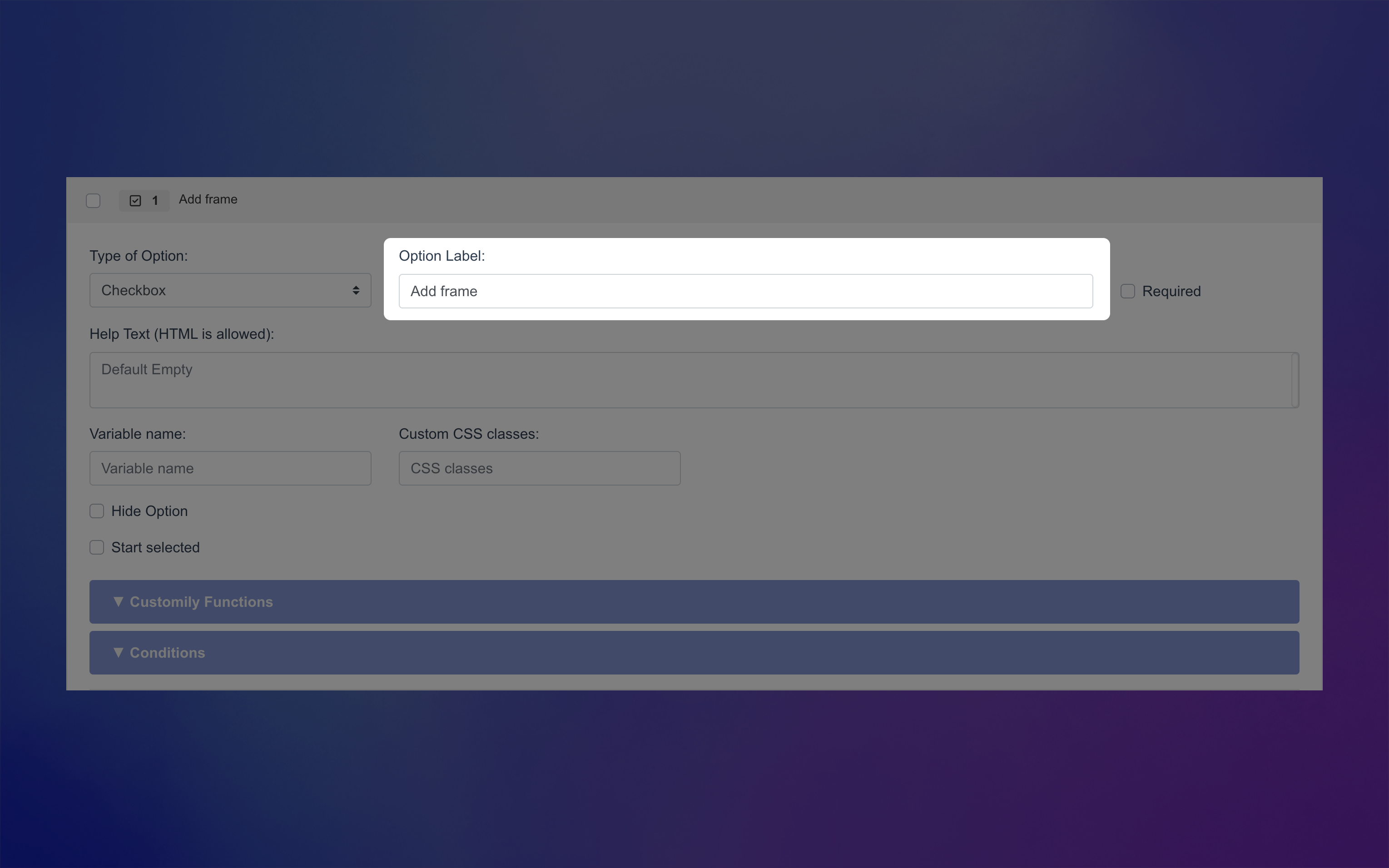 checkbox label.png