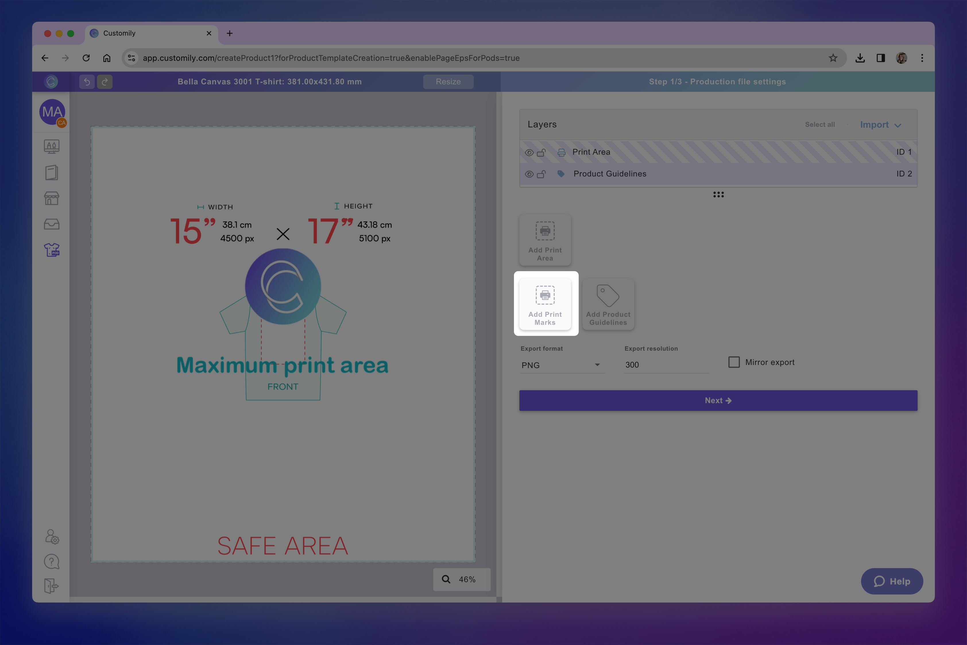 add print marks.png