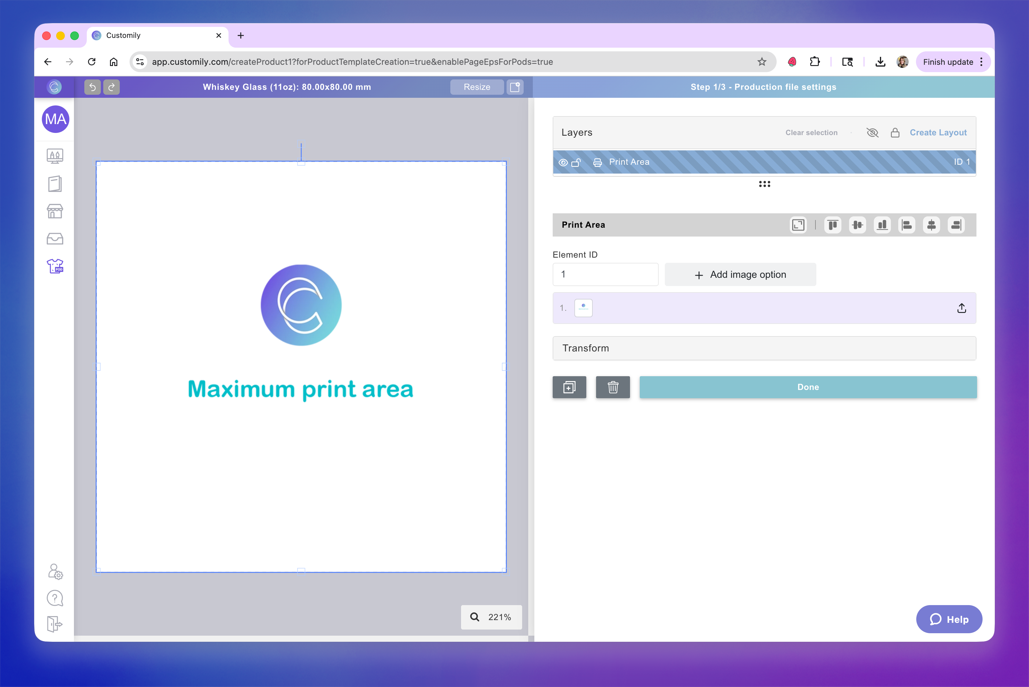 Print area.png