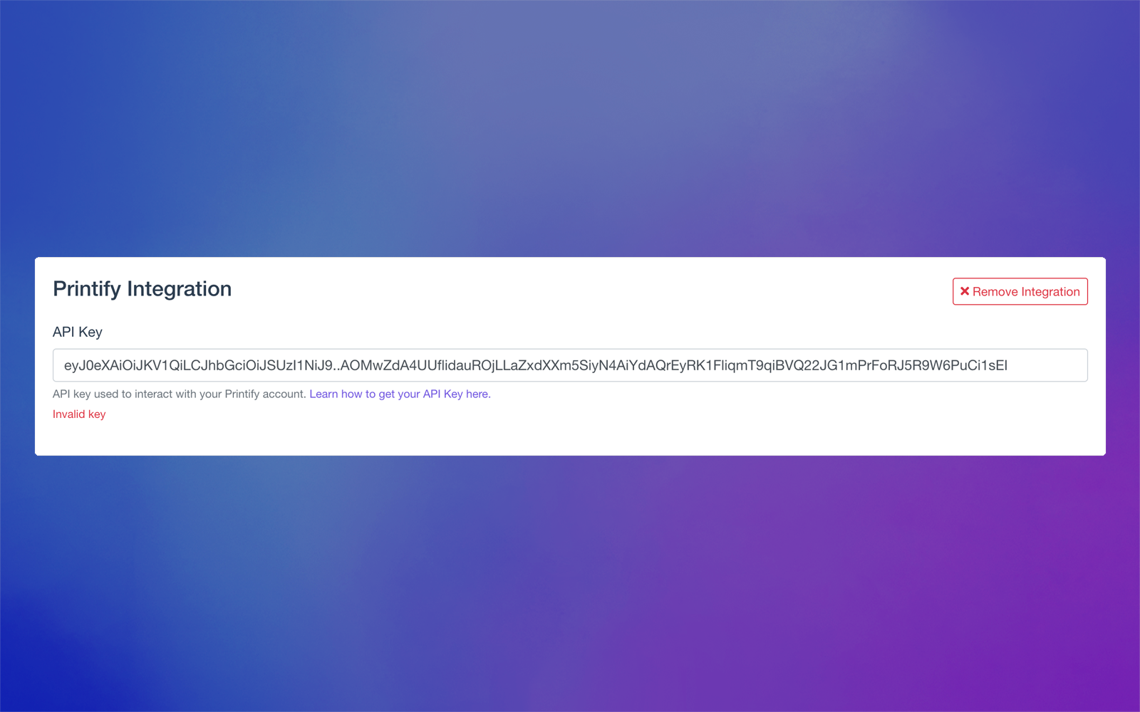 invalid key.png