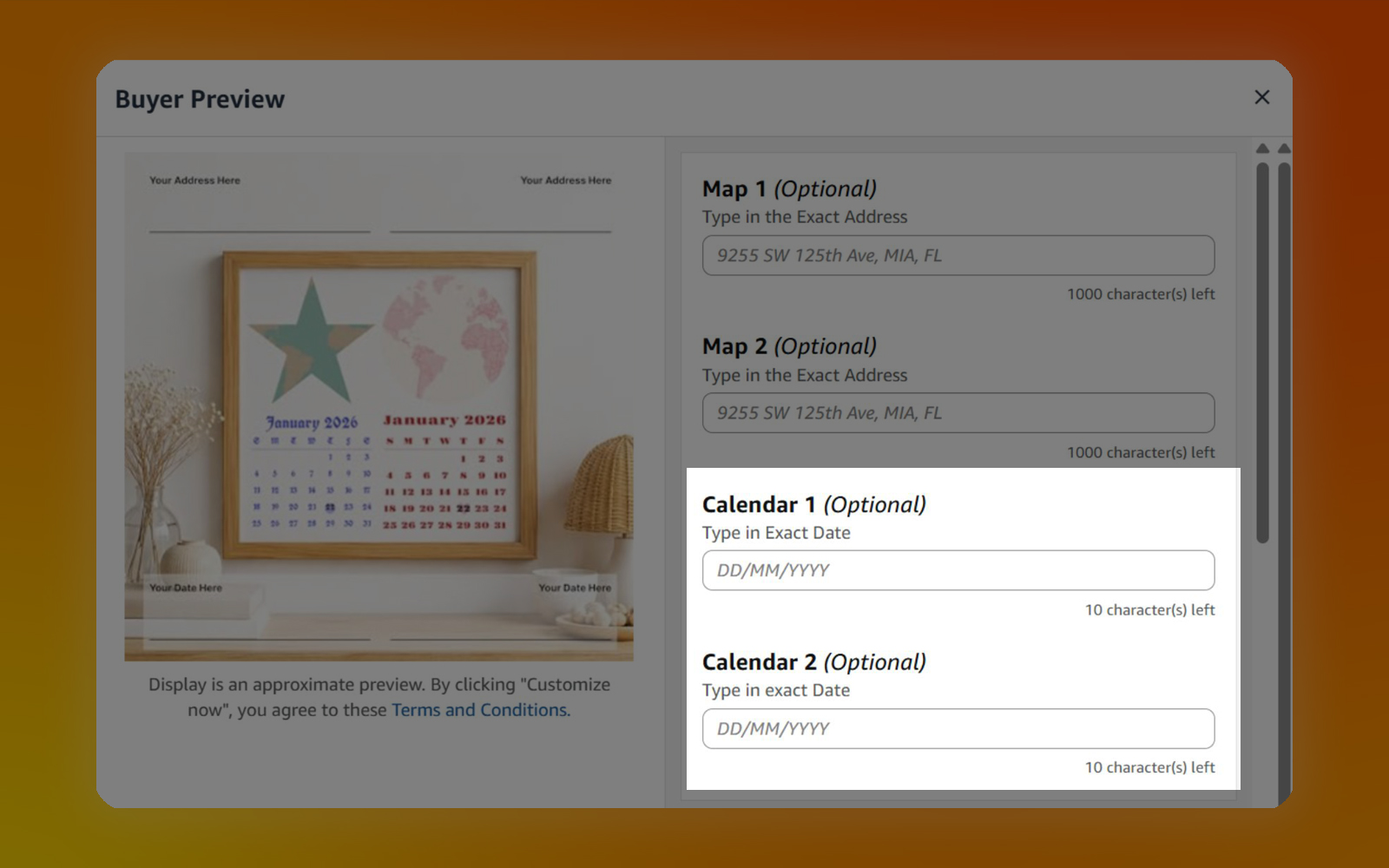 calendarsamazon.jpg