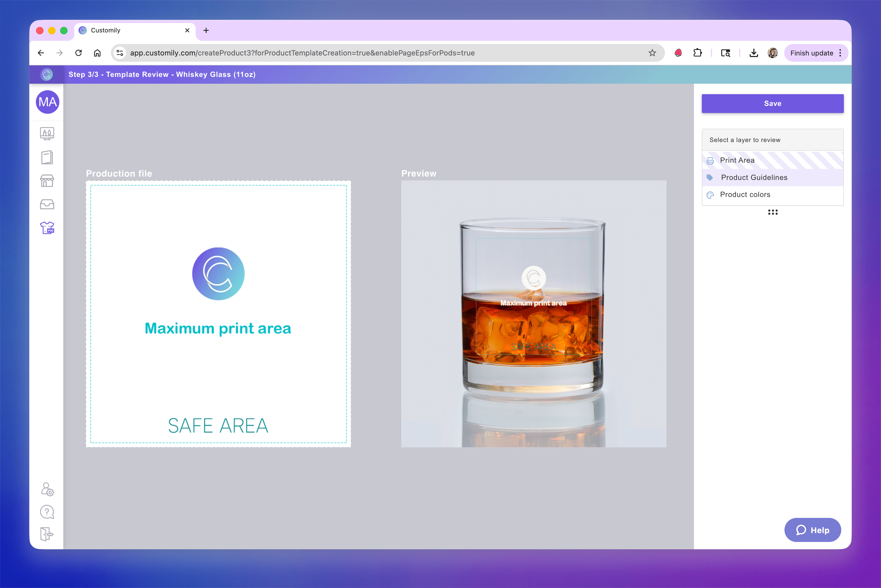 step 3.png