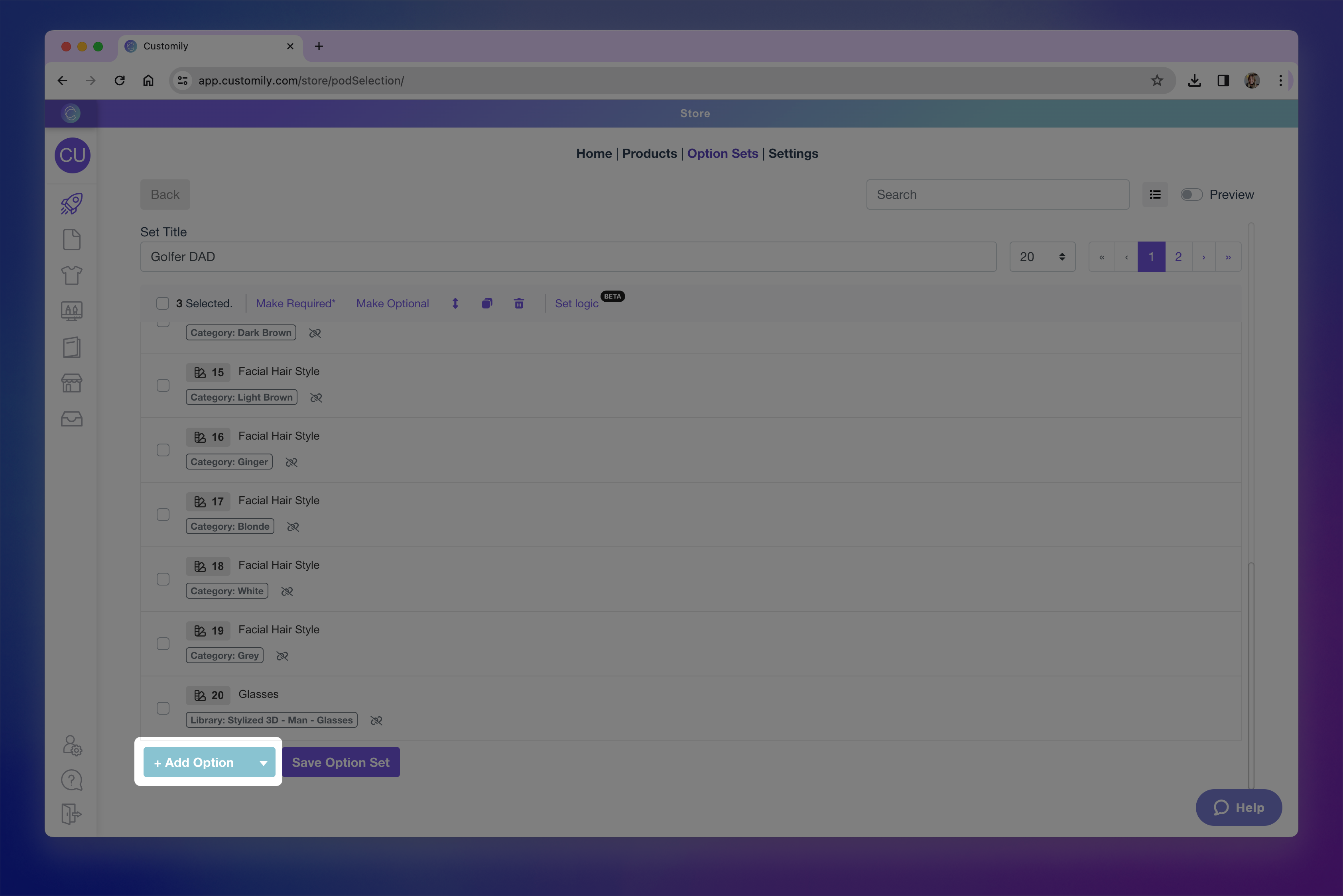 Add Option.png
