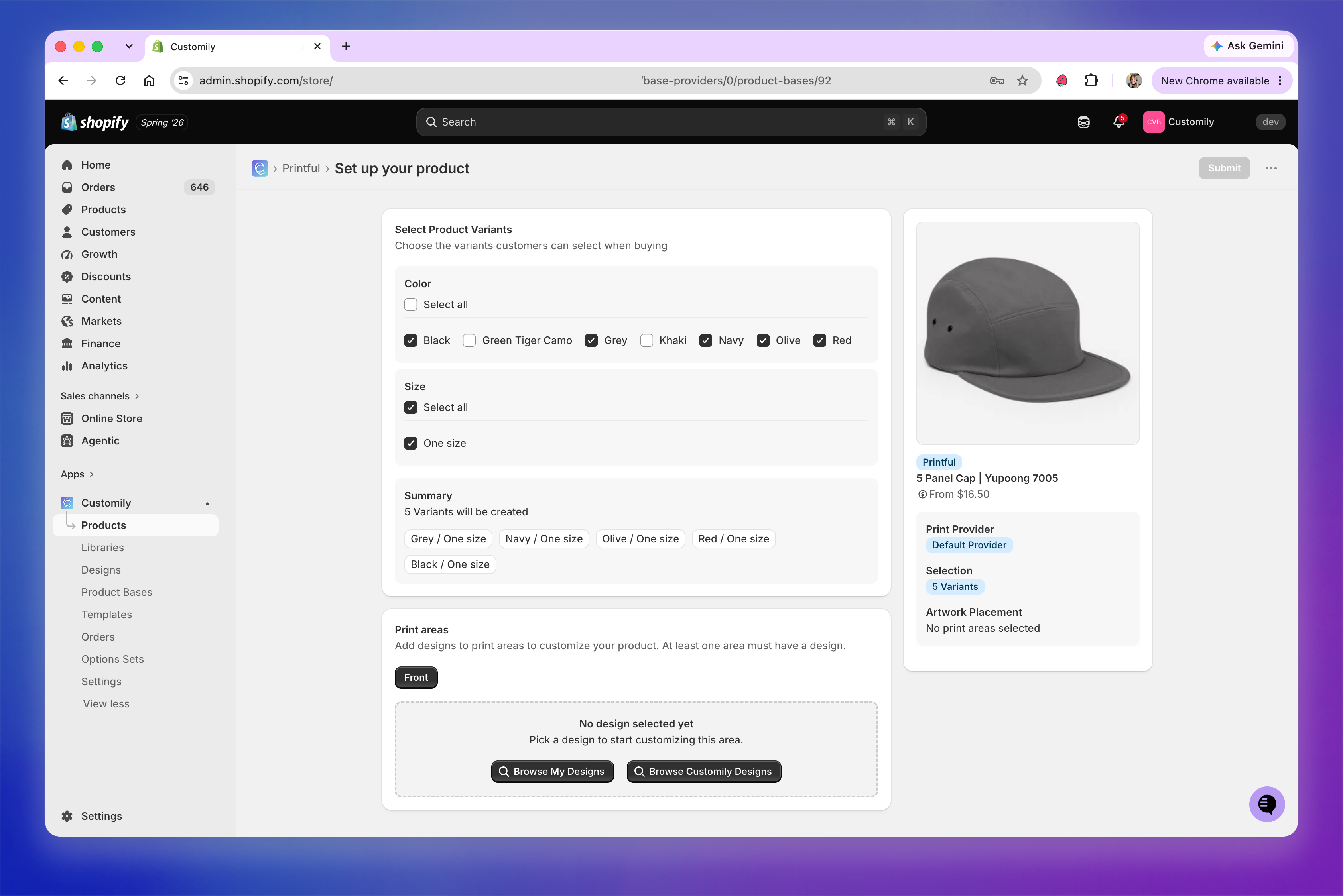 shopify select variants.png shopify select variants.png